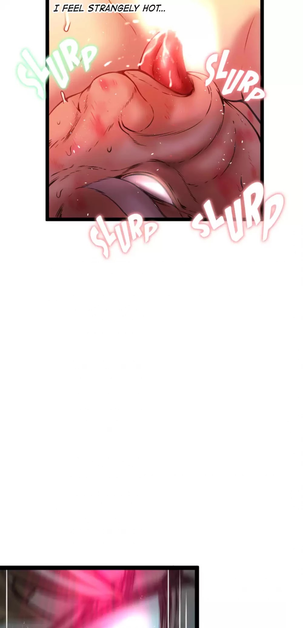 Making AV: A Sneak Peek Chapter 31 page 51 - Chapter 31: Idol's Debut (12)