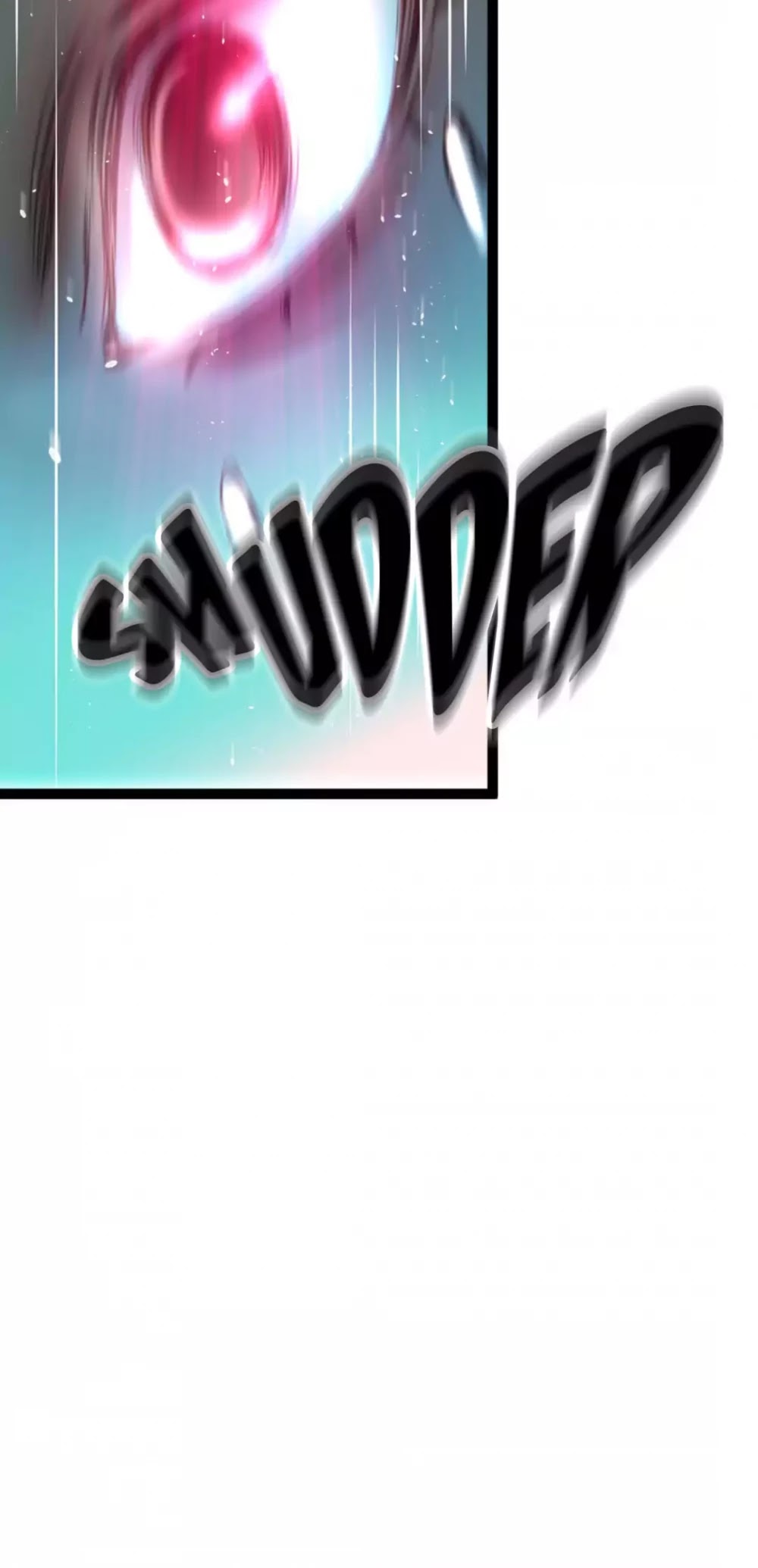 Making AV: A Sneak Peek Chapter 31 page 52 - Chapter 31: Idol's Debut (12)