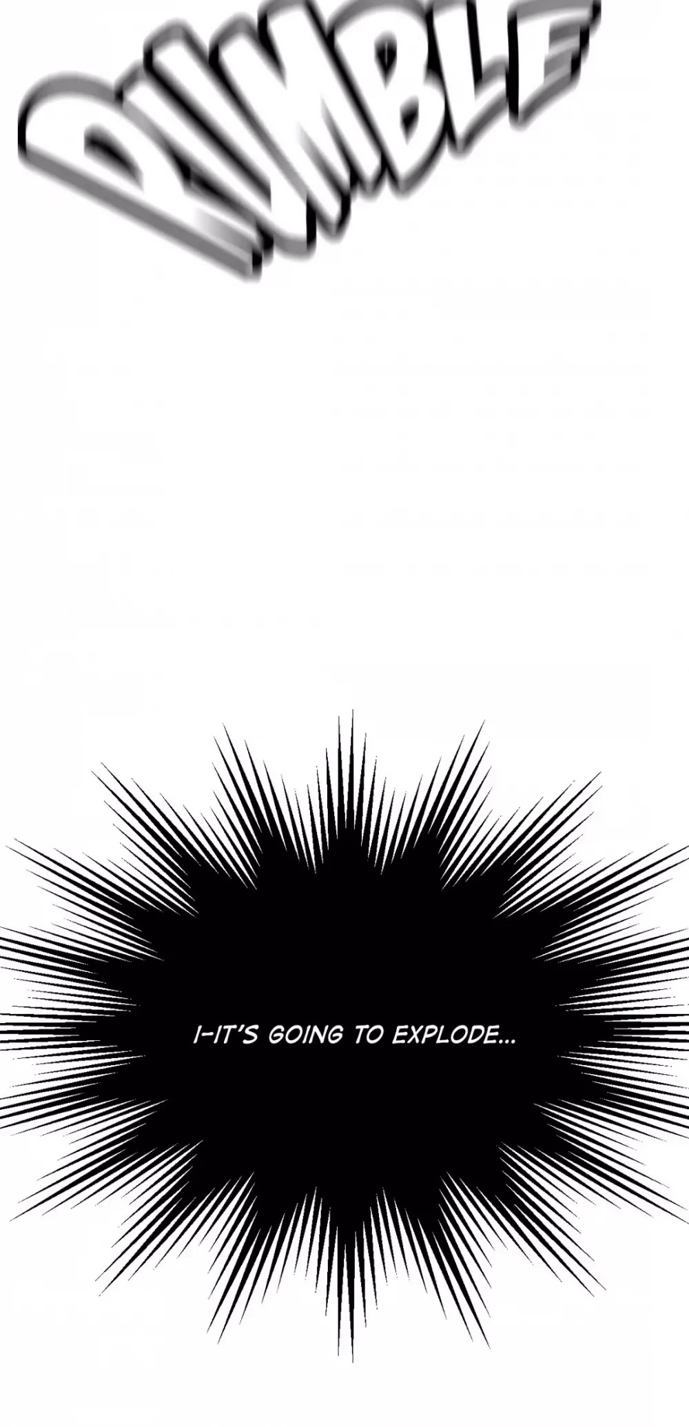 Making AV: A Sneak Peek Chapter 31 page 54 - Chapter 31: Idol's Debut (12)