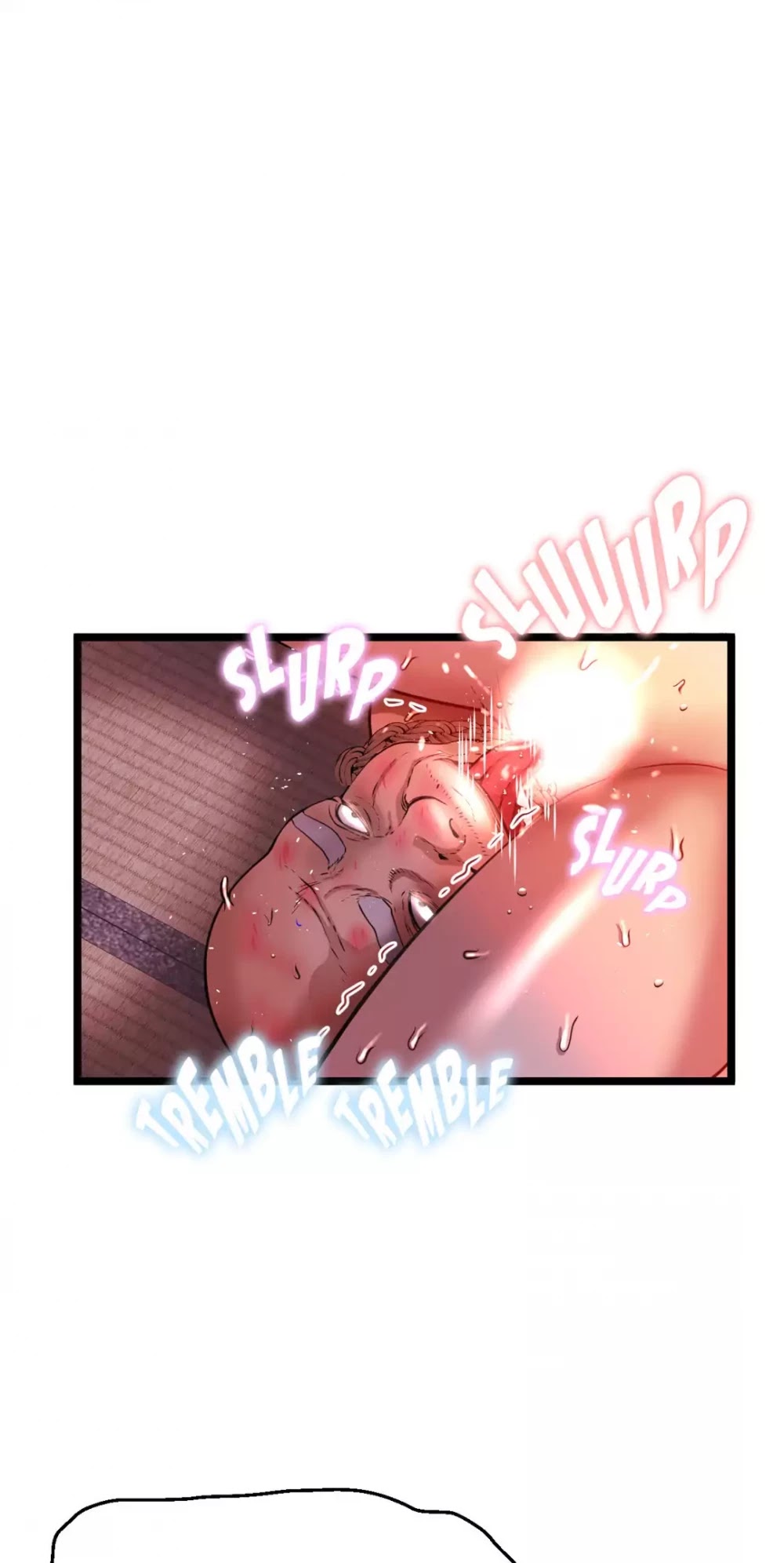 Making AV: A Sneak Peek Chapter 32 page 1 - Chapter 32: Idol's Debut (13)