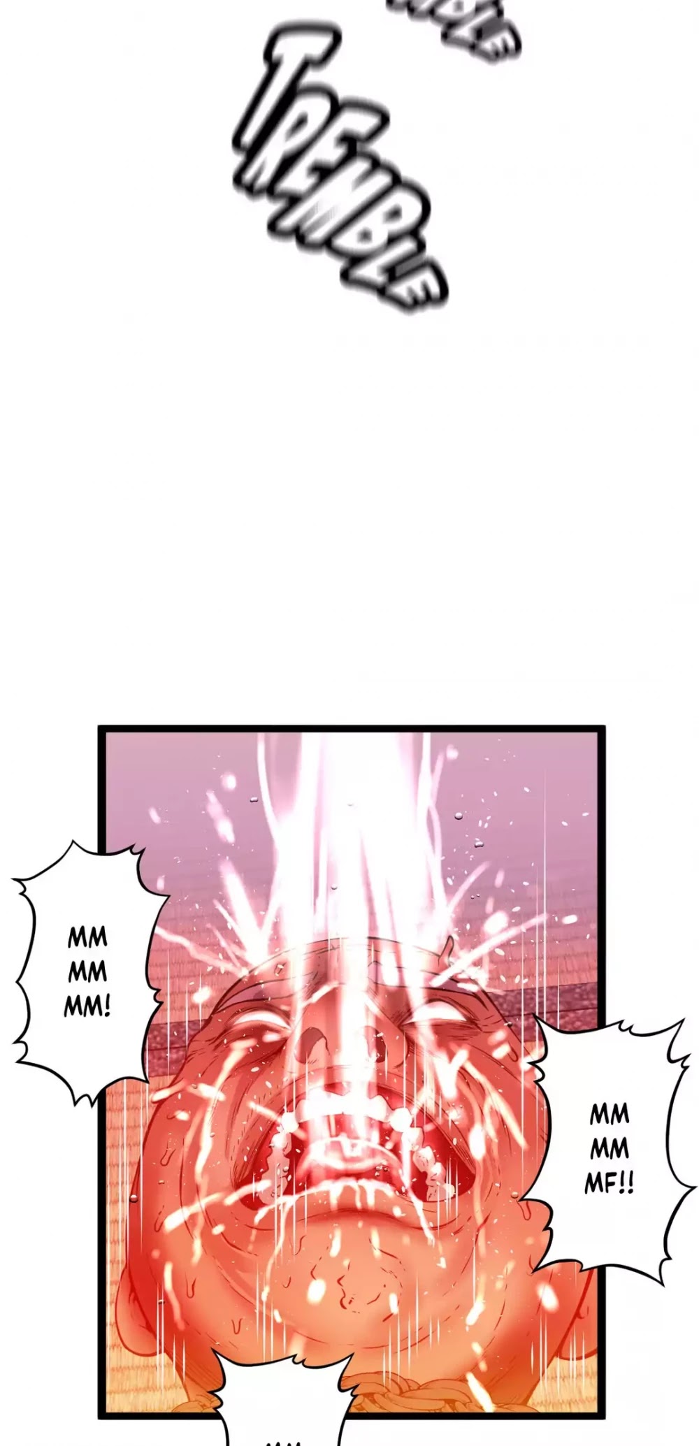 Making AV: A Sneak Peek Chapter 32 page 10 - Chapter 32: Idol's Debut (13)