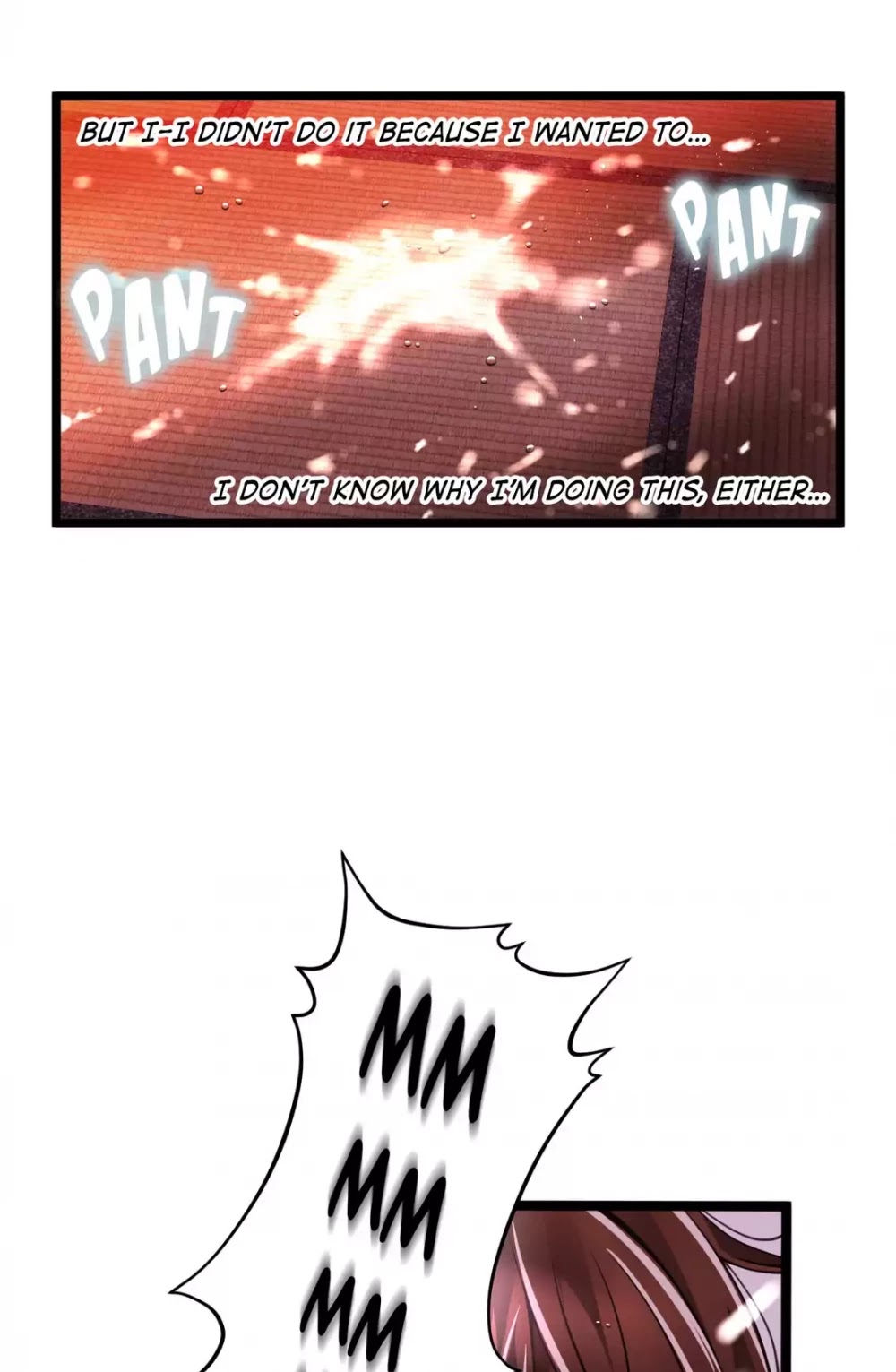 Making AV: A Sneak Peek Chapter 32 page 15 - Chapter 32: Idol's Debut (13)