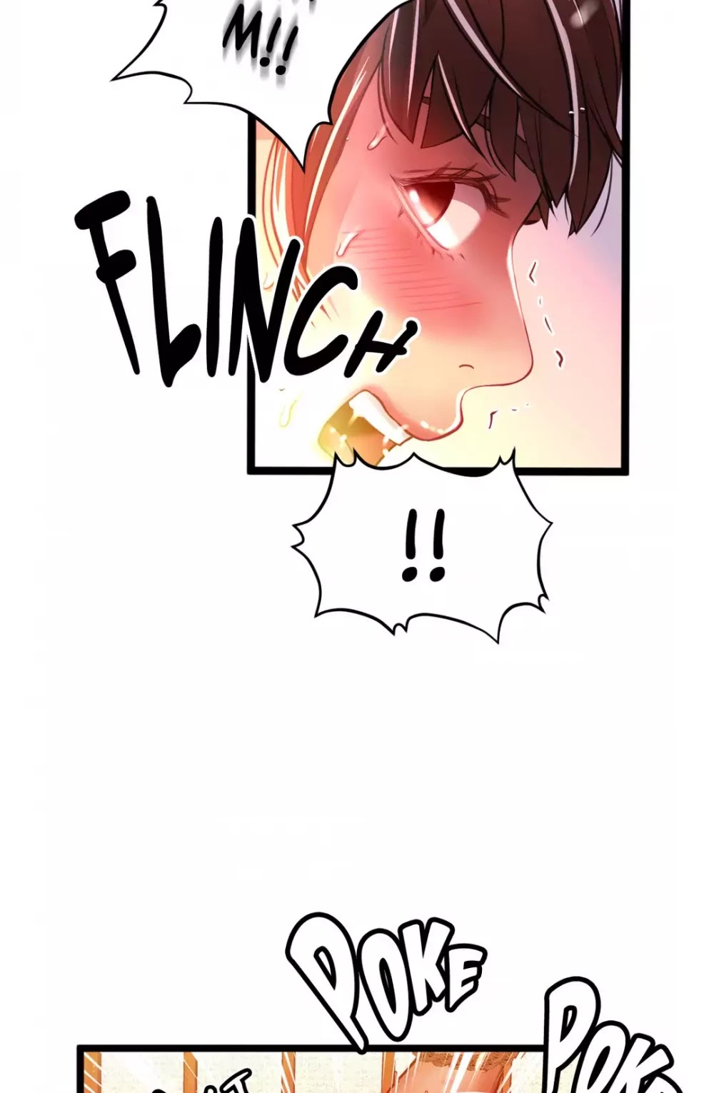 Making AV: A Sneak Peek Chapter 32 page 16 - Chapter 32: Idol's Debut (13)