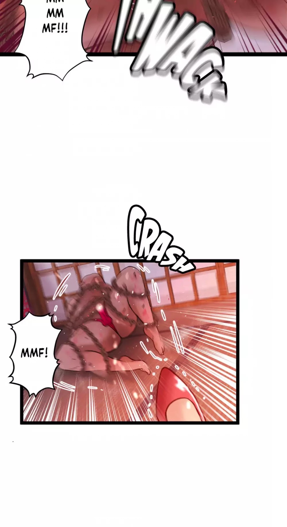 Making AV: A Sneak Peek Chapter 32 page 23 - Chapter 32: Idol's Debut (13)