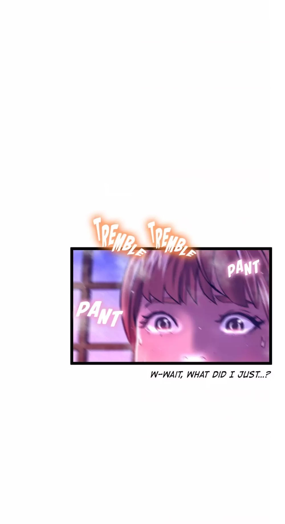 Making AV: A Sneak Peek Chapter 32 page 24 - Chapter 32: Idol's Debut (13)