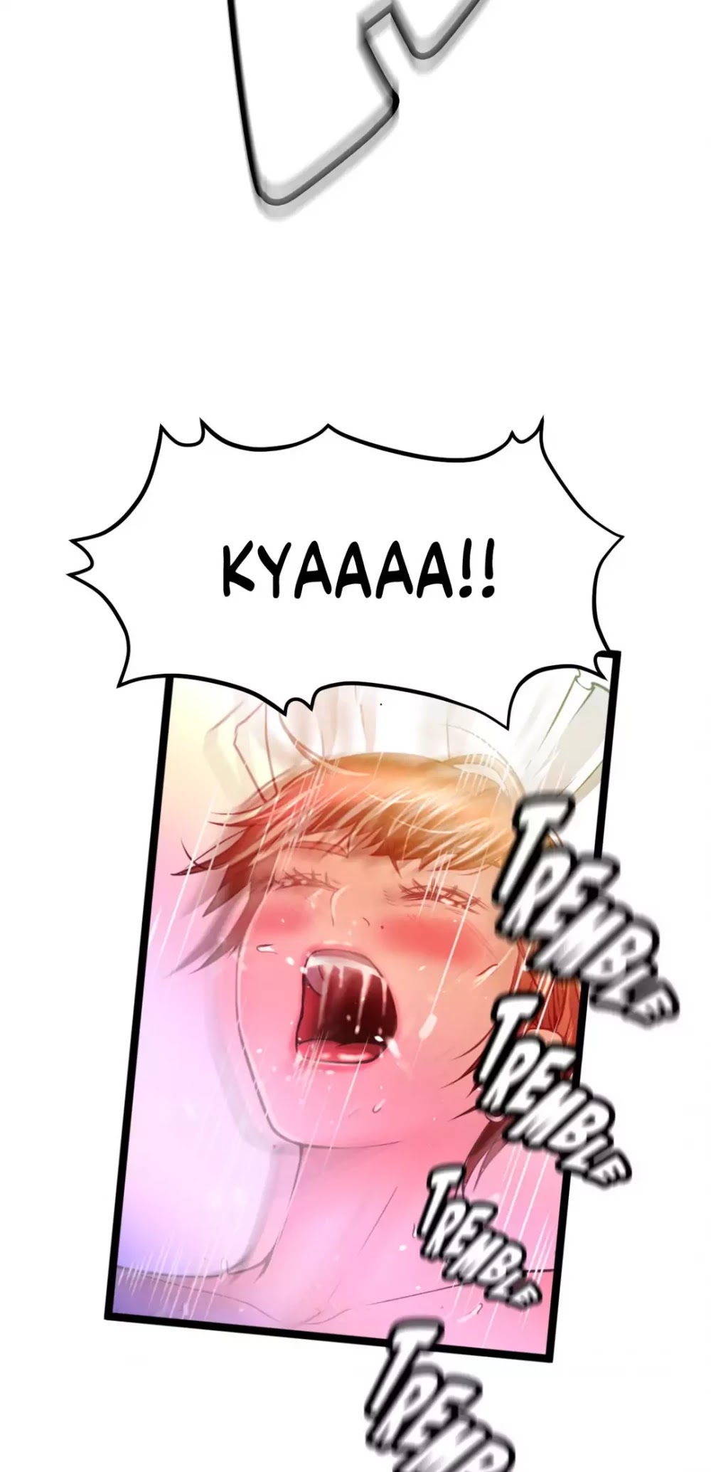 Making AV: A Sneak Peek Chapter 32 page 9 - Chapter 32: Idol's Debut (13)