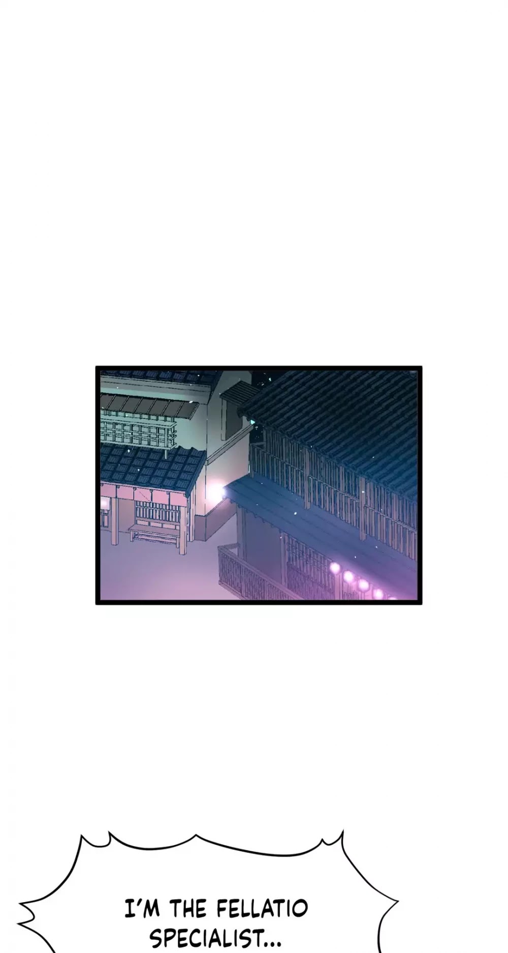 Making AV: A Sneak Peek Chapter 33 page 1 - Chapter 33: Idol's Debut (14)