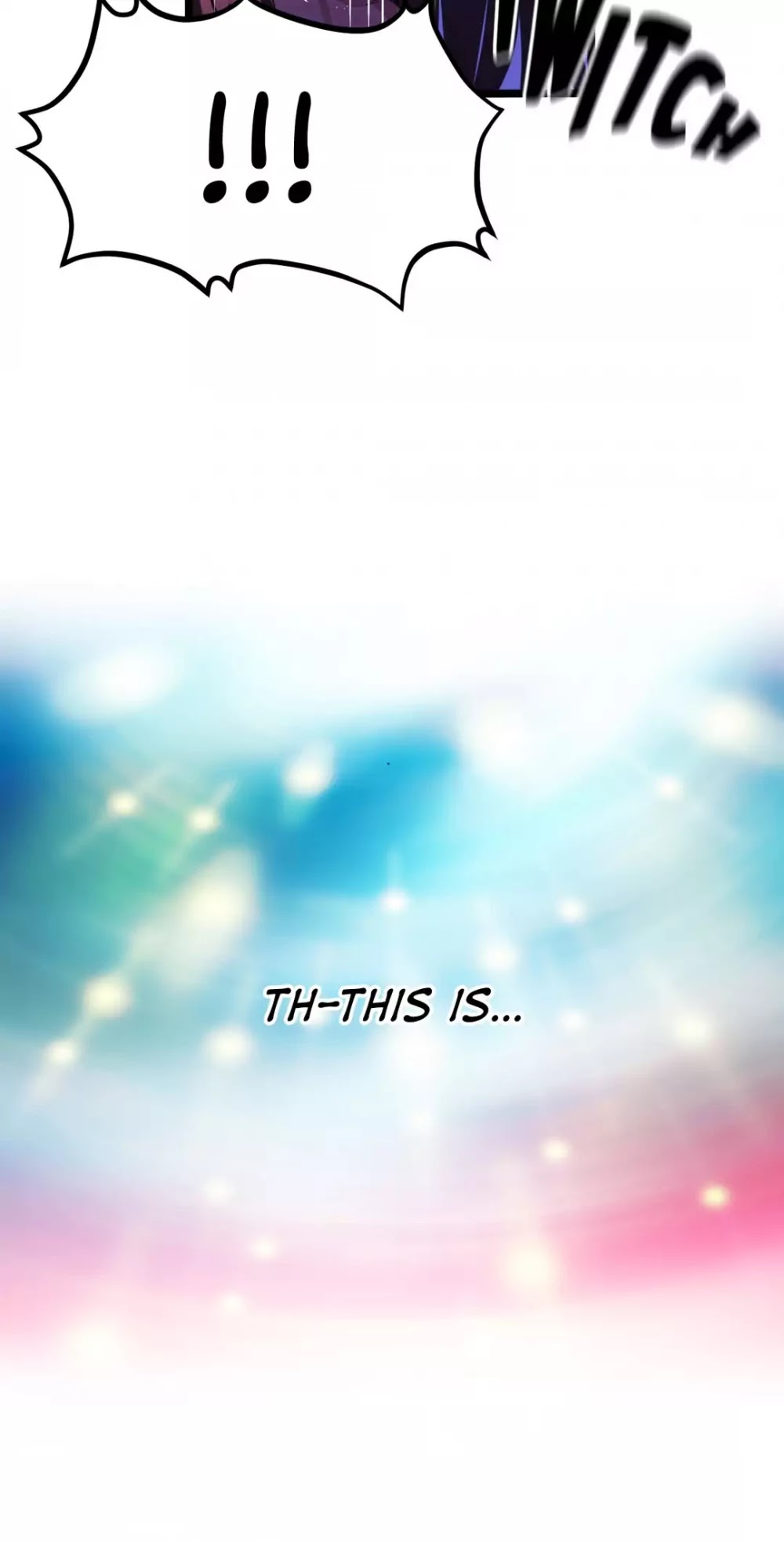 Making AV: A Sneak Peek Chapter 33 page 17 - Chapter 33: Idol's Debut (14)