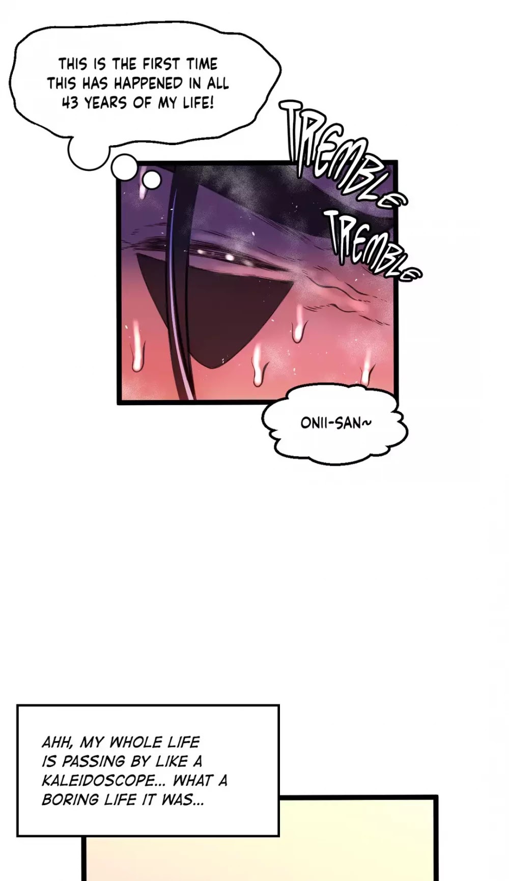 Making AV: A Sneak Peek Chapter 33 page 19 - Chapter 33: Idol's Debut (14)