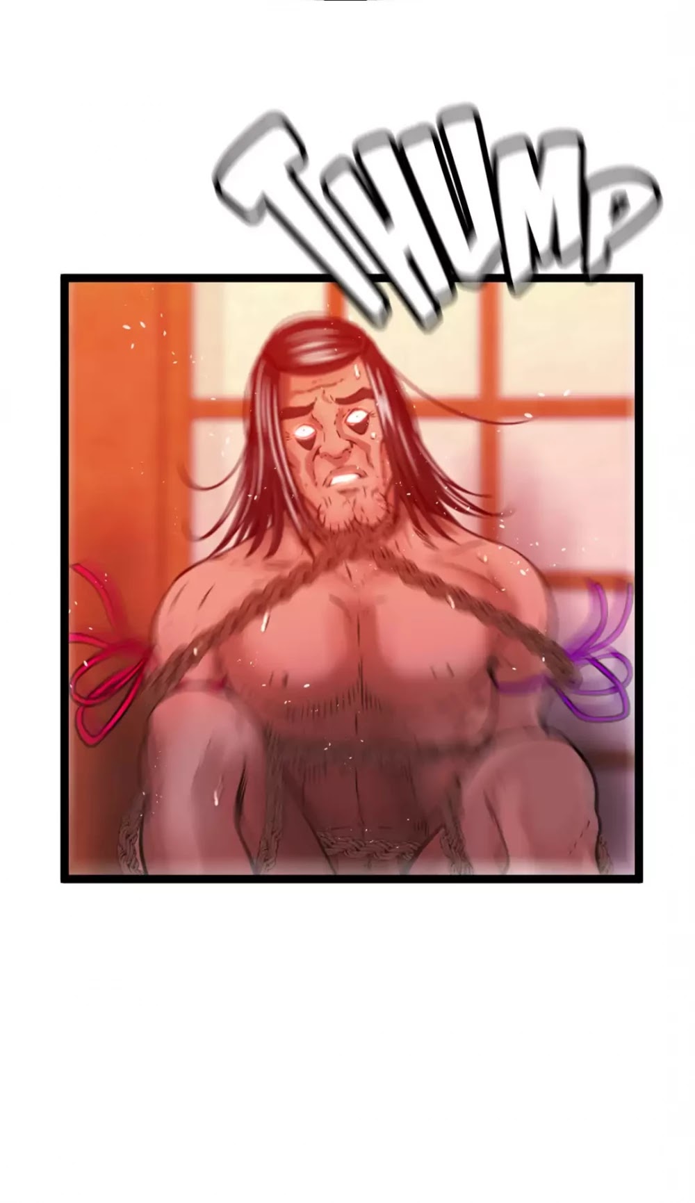 Making AV: A Sneak Peek Chapter 33 page 24 - Chapter 33: Idol's Debut (14)