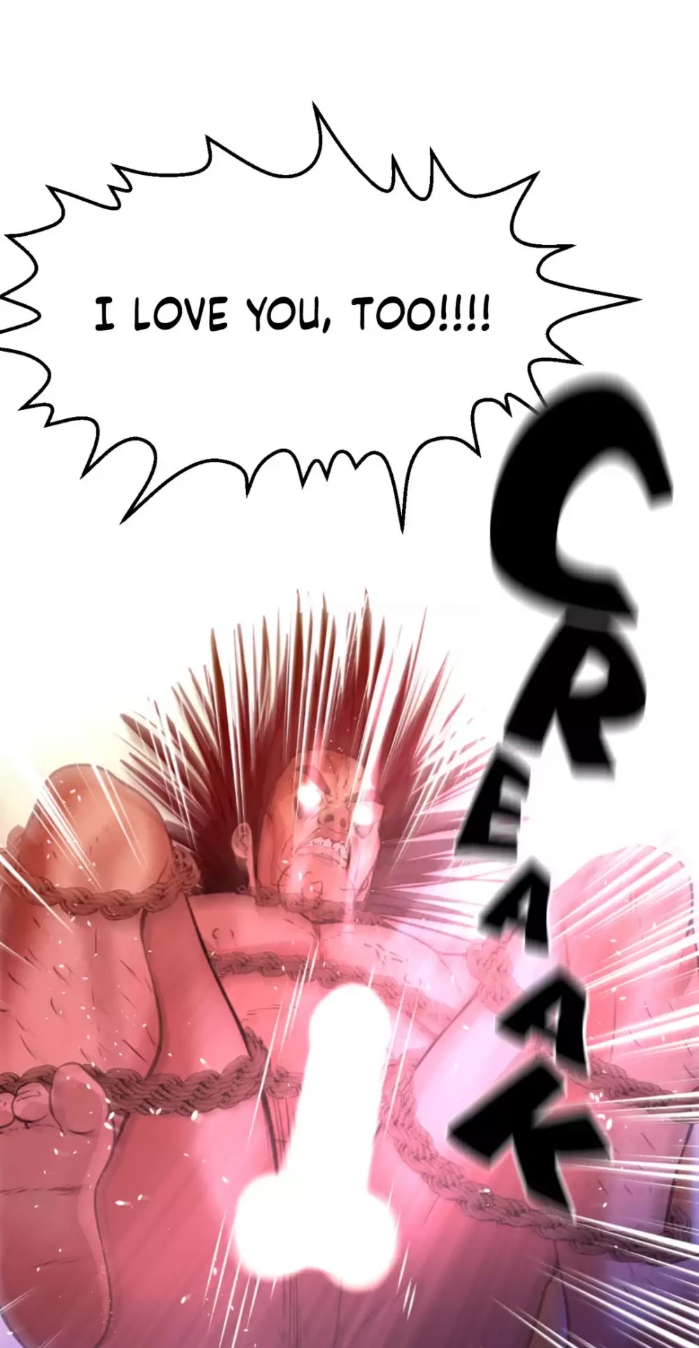Making AV: A Sneak Peek Chapter 33 page 27 - Chapter 33: Idol's Debut (14)