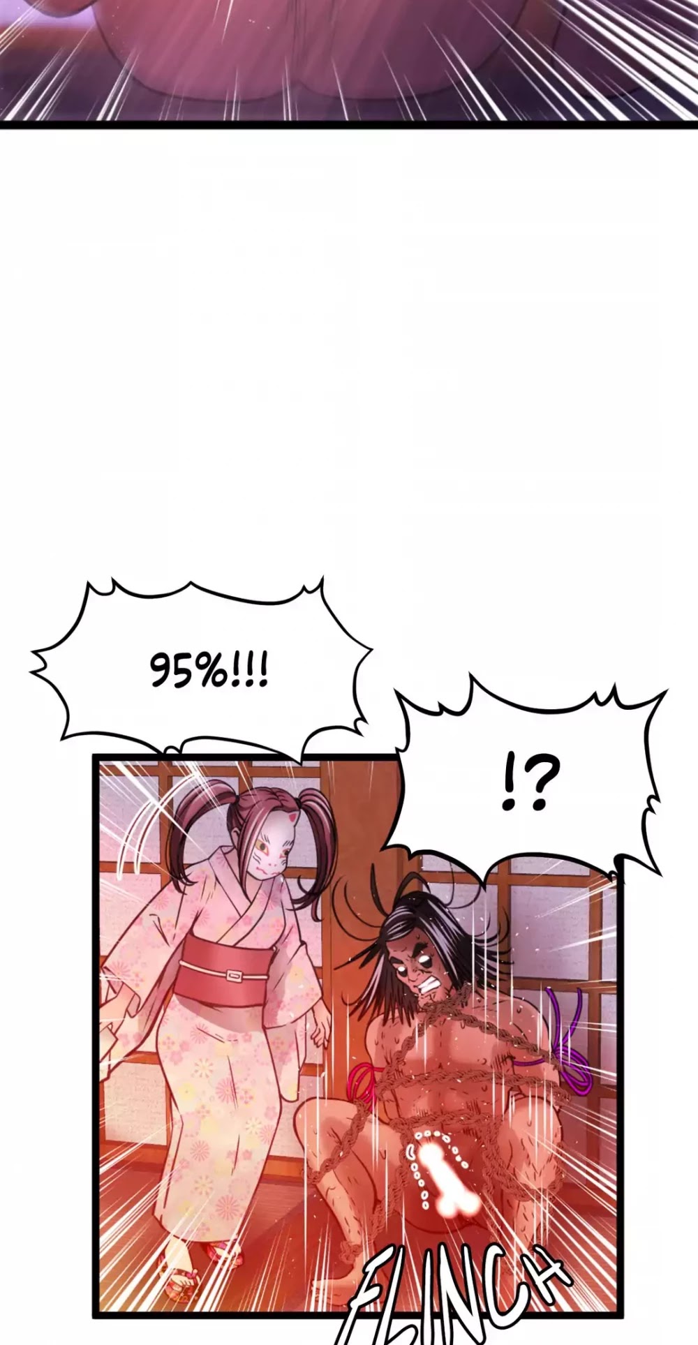 Making AV: A Sneak Peek Chapter 33 page 28 - Chapter 33: Idol's Debut (14)