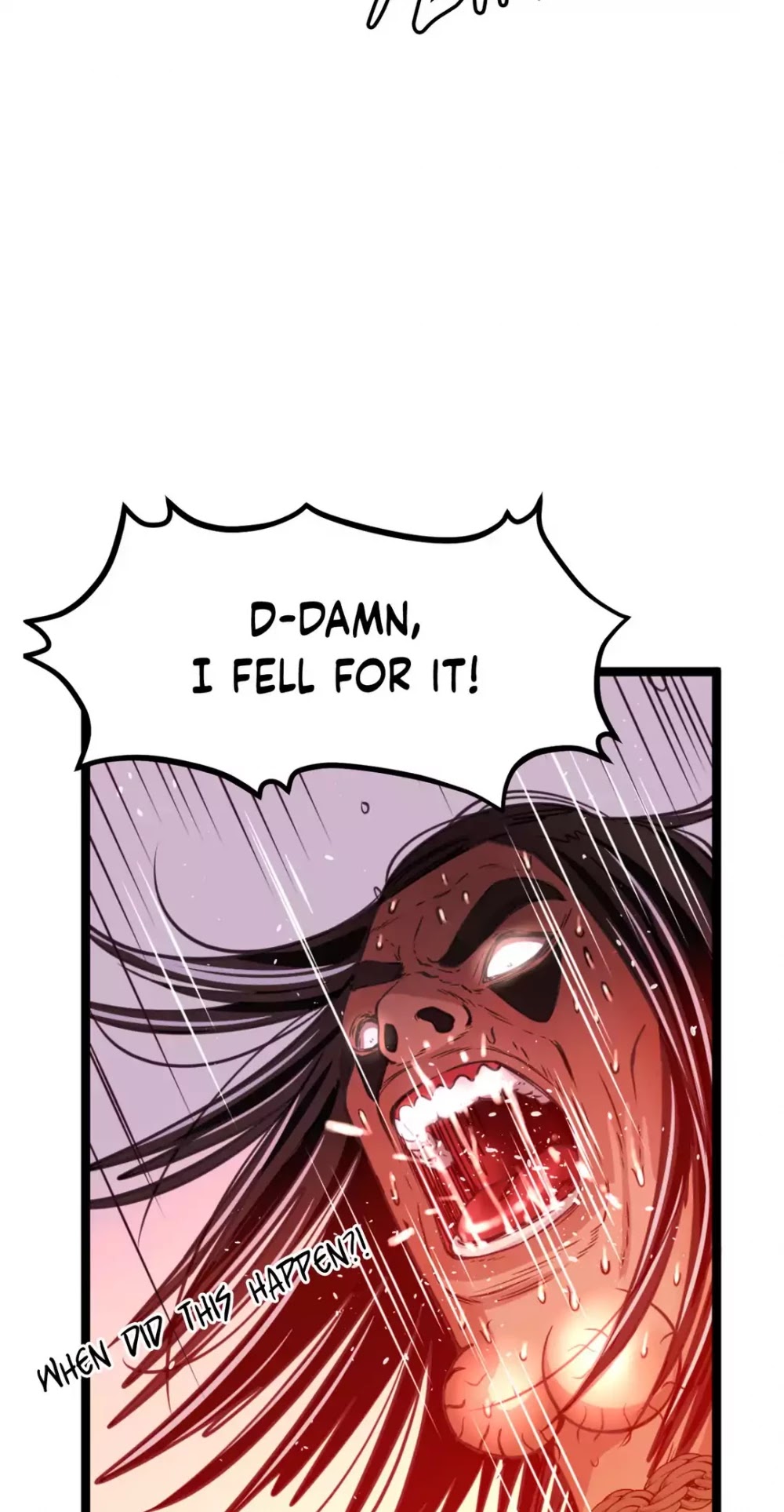Making AV: A Sneak Peek Chapter 33 page 29 - Chapter 33: Idol's Debut (14)