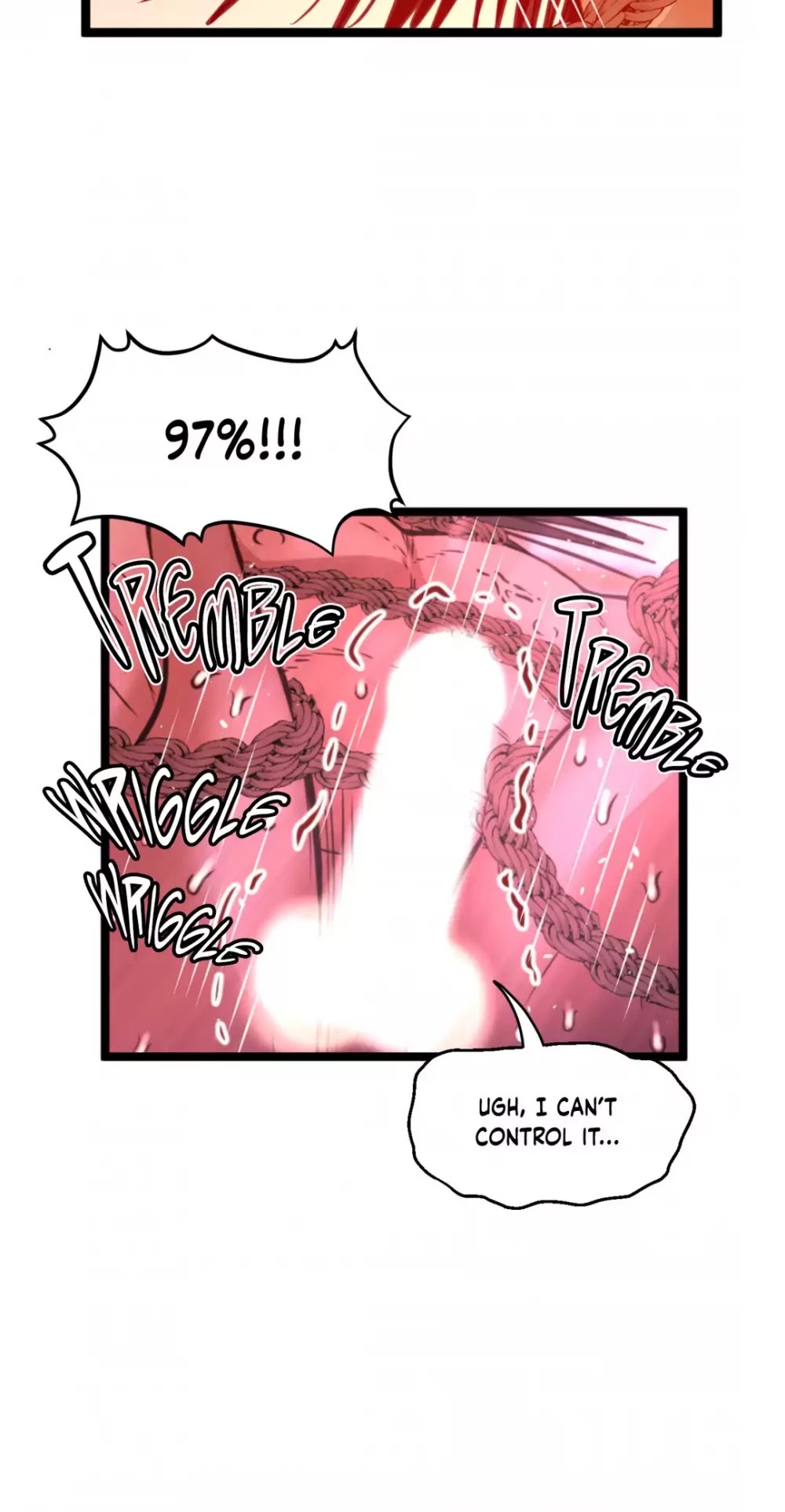 Making AV: A Sneak Peek Chapter 33 page 30 - Chapter 33: Idol's Debut (14)