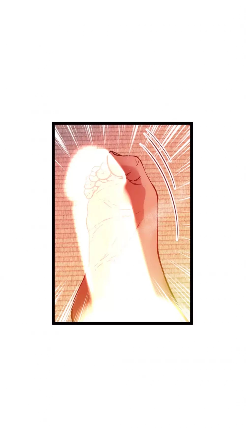Making AV: A Sneak Peek Chapter 33 page 36 - Chapter 33: Idol's Debut (14)