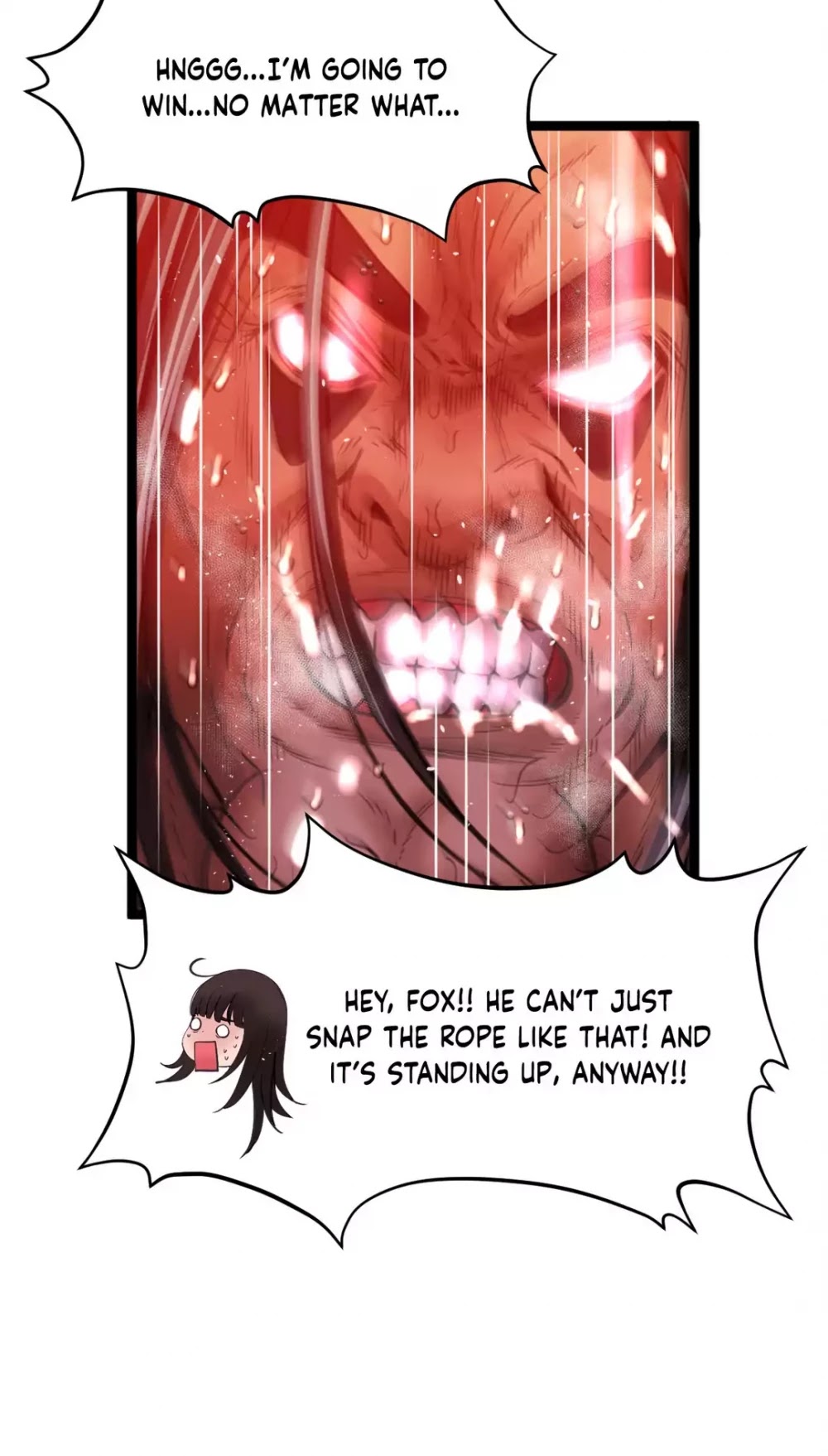 Making AV: A Sneak Peek Chapter 33 page 39 - Chapter 33: Idol's Debut (14)