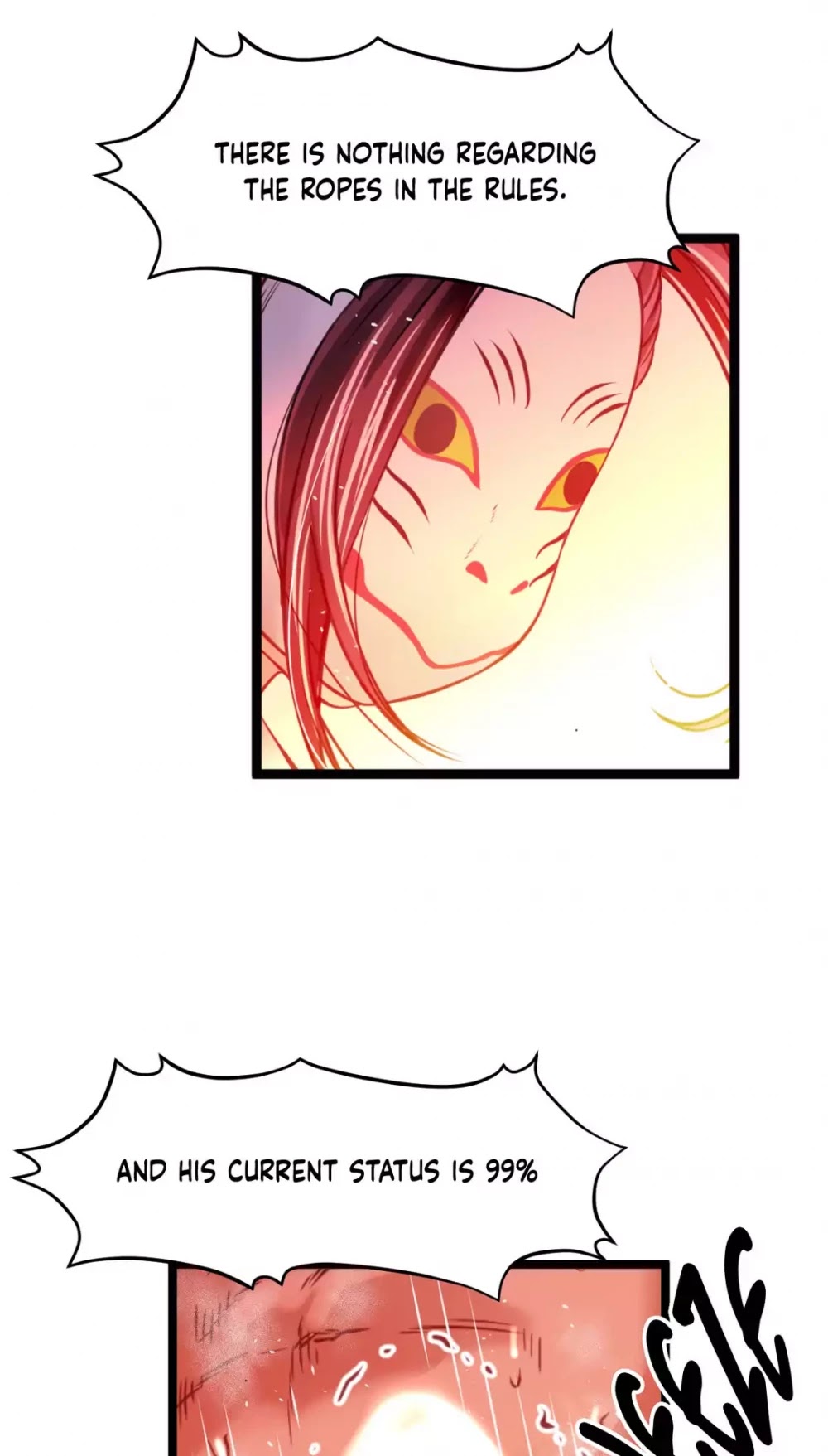 Making AV: A Sneak Peek Chapter 33 page 40 - Chapter 33: Idol's Debut (14)