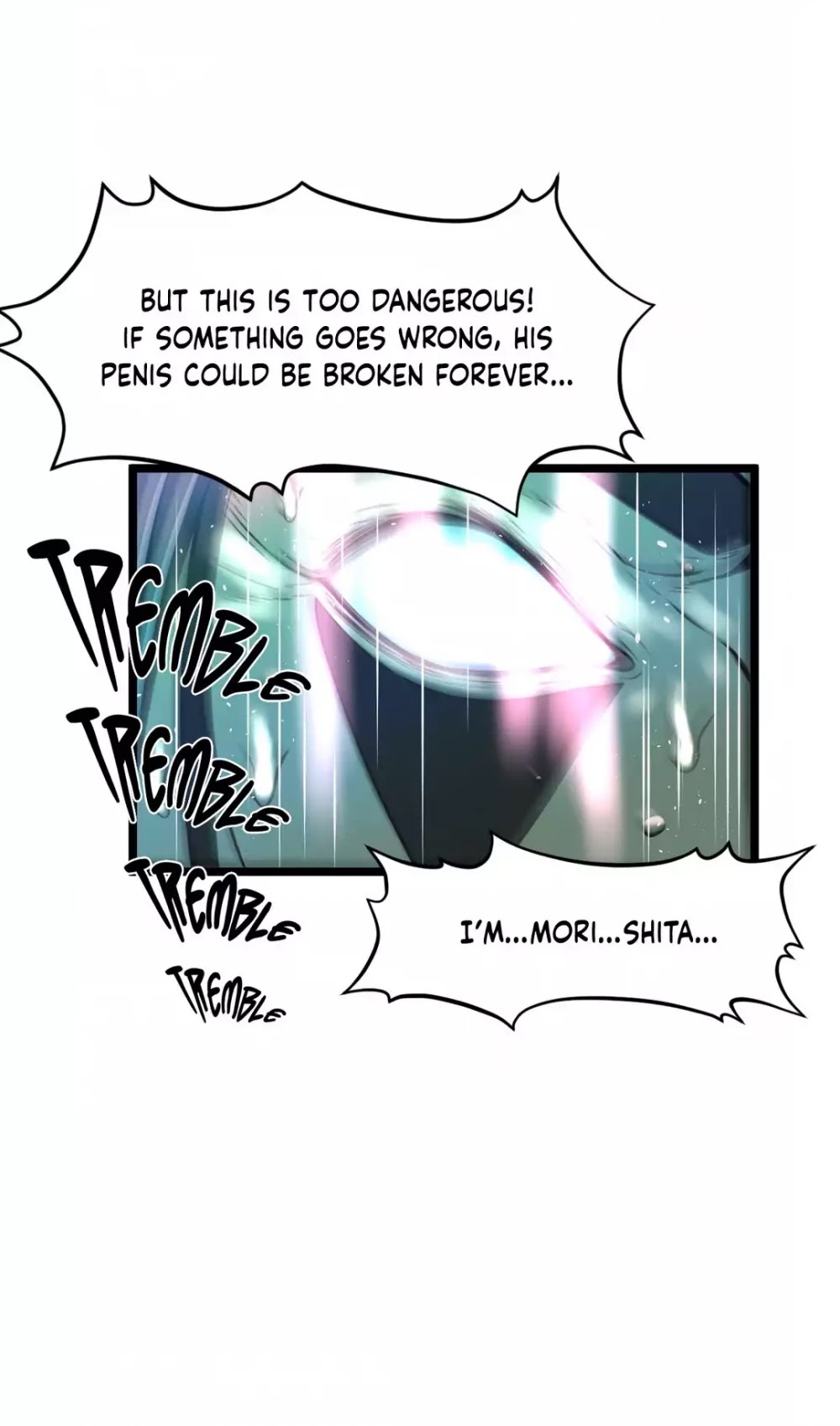 Making AV: A Sneak Peek Chapter 33 page 44 - Chapter 33: Idol's Debut (14)