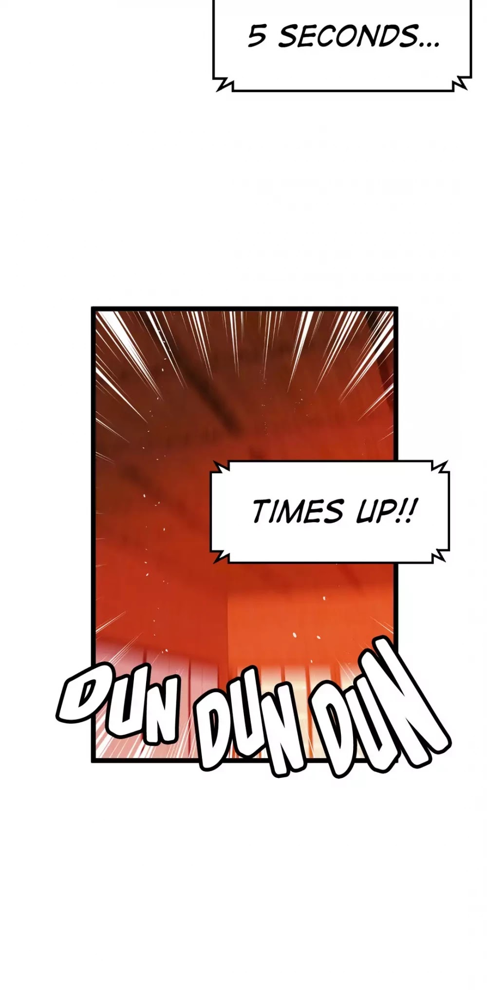 Making AV: A Sneak Peek Chapter 33 page 51 - Chapter 33: Idol's Debut (14)