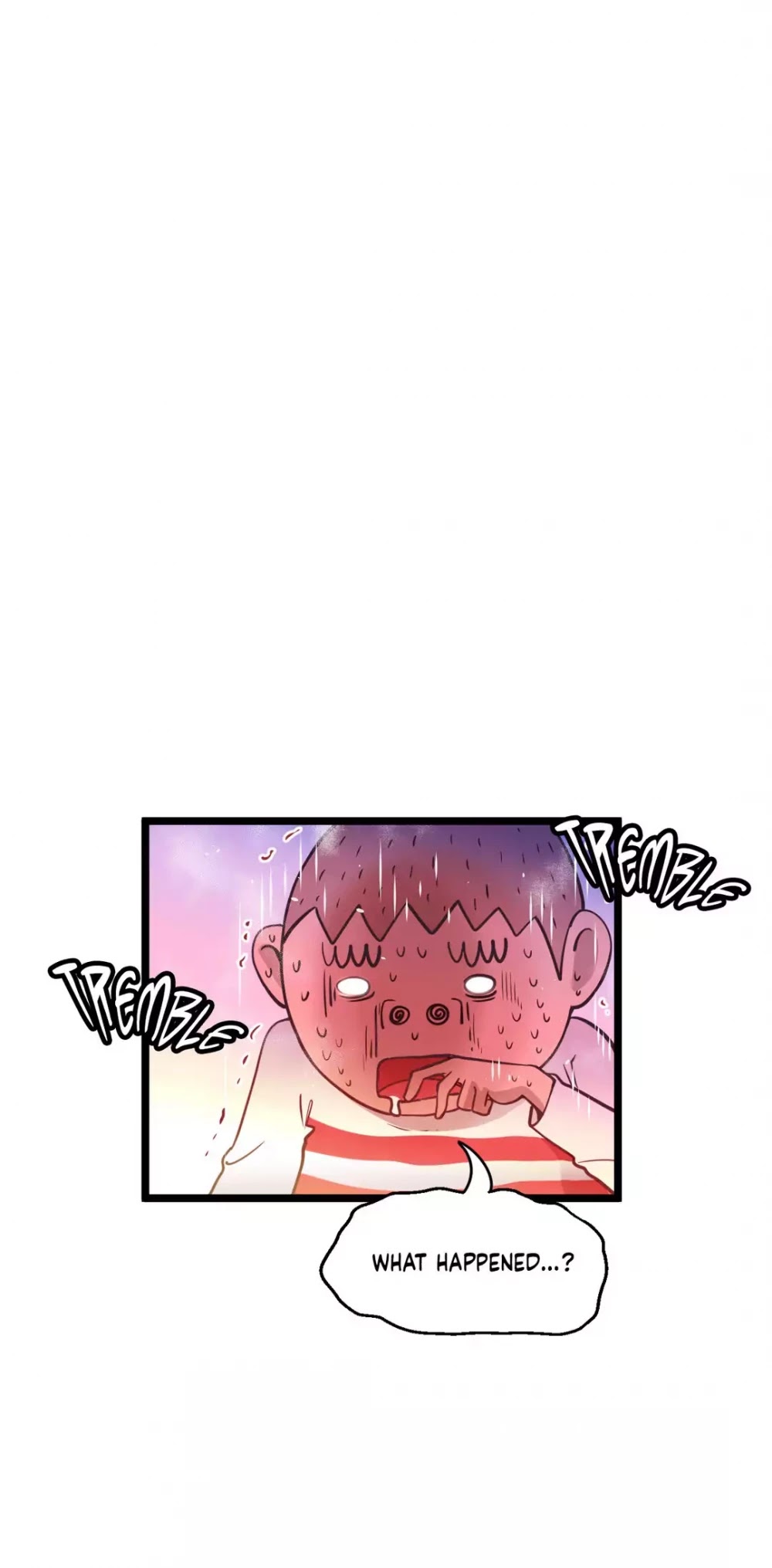 Making AV: A Sneak Peek Chapter 33 page 52 - Chapter 33: Idol's Debut (14)