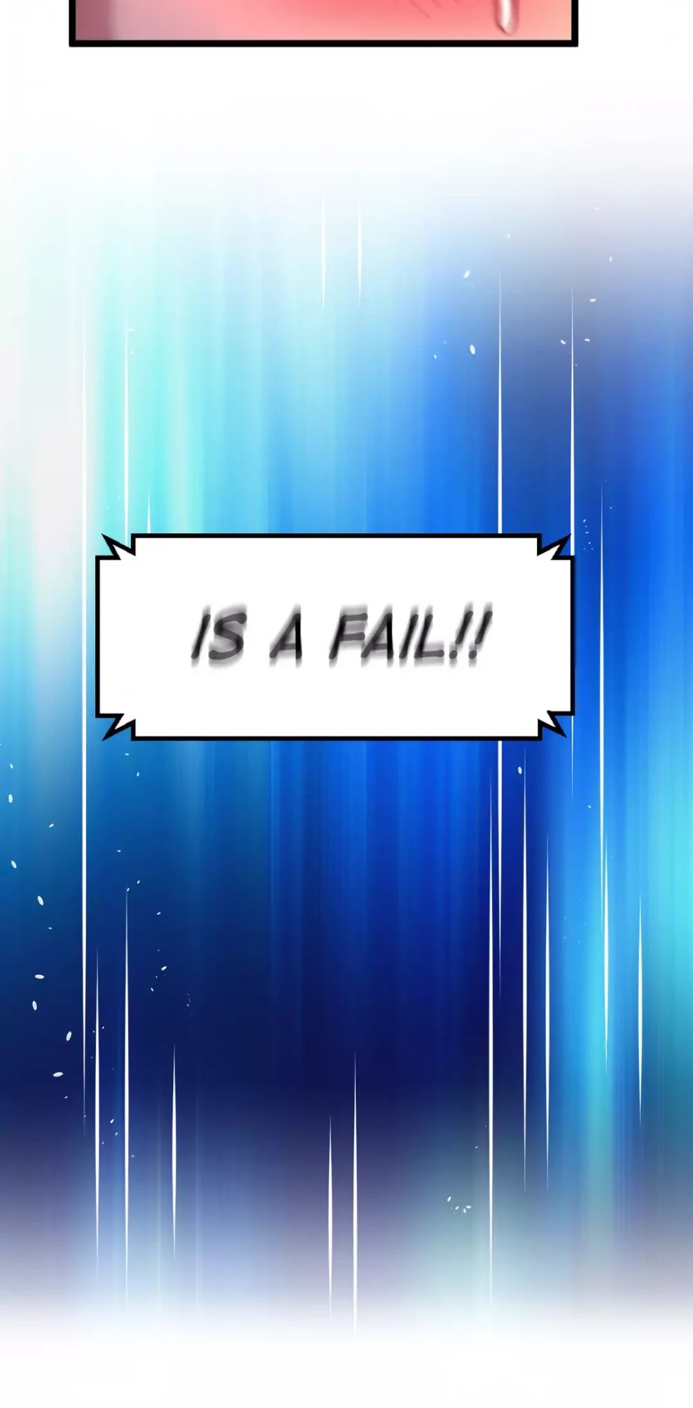 Making AV: A Sneak Peek Chapter 33 page 54 - Chapter 33: Idol's Debut (14)