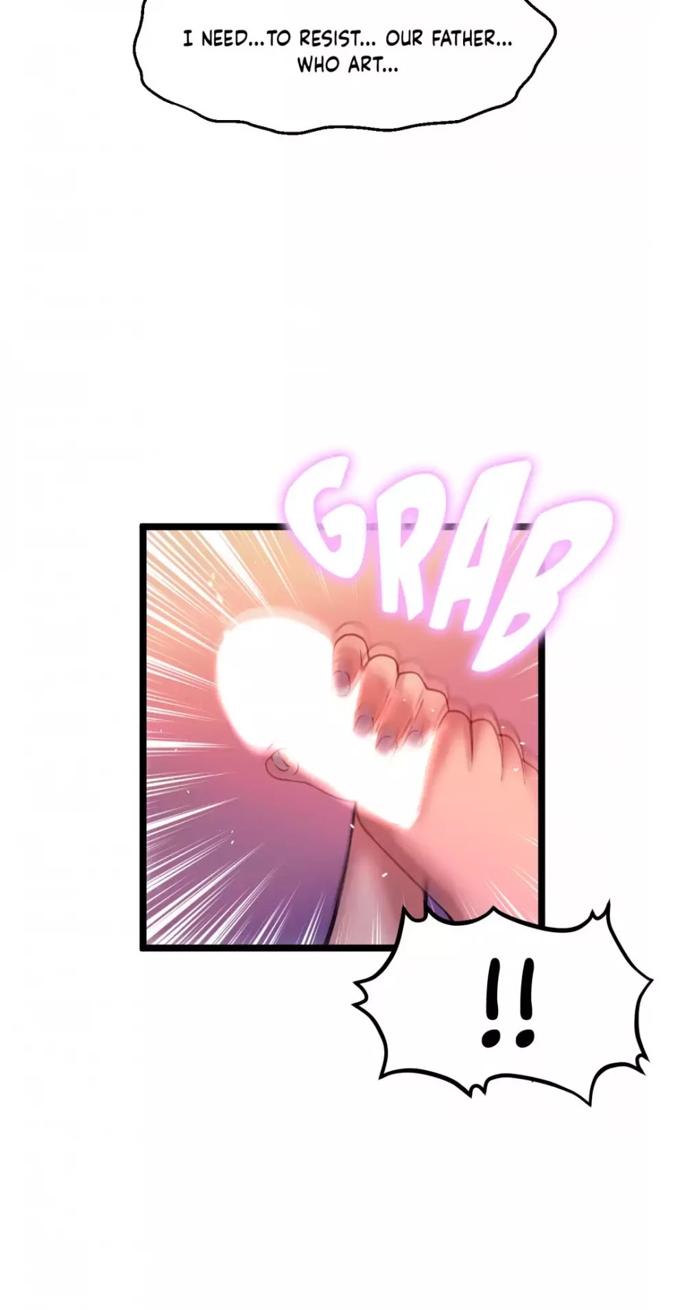 Making AV: A Sneak Peek Chapter 34 page 18 - Chapter 34: Idol's Debut (15)