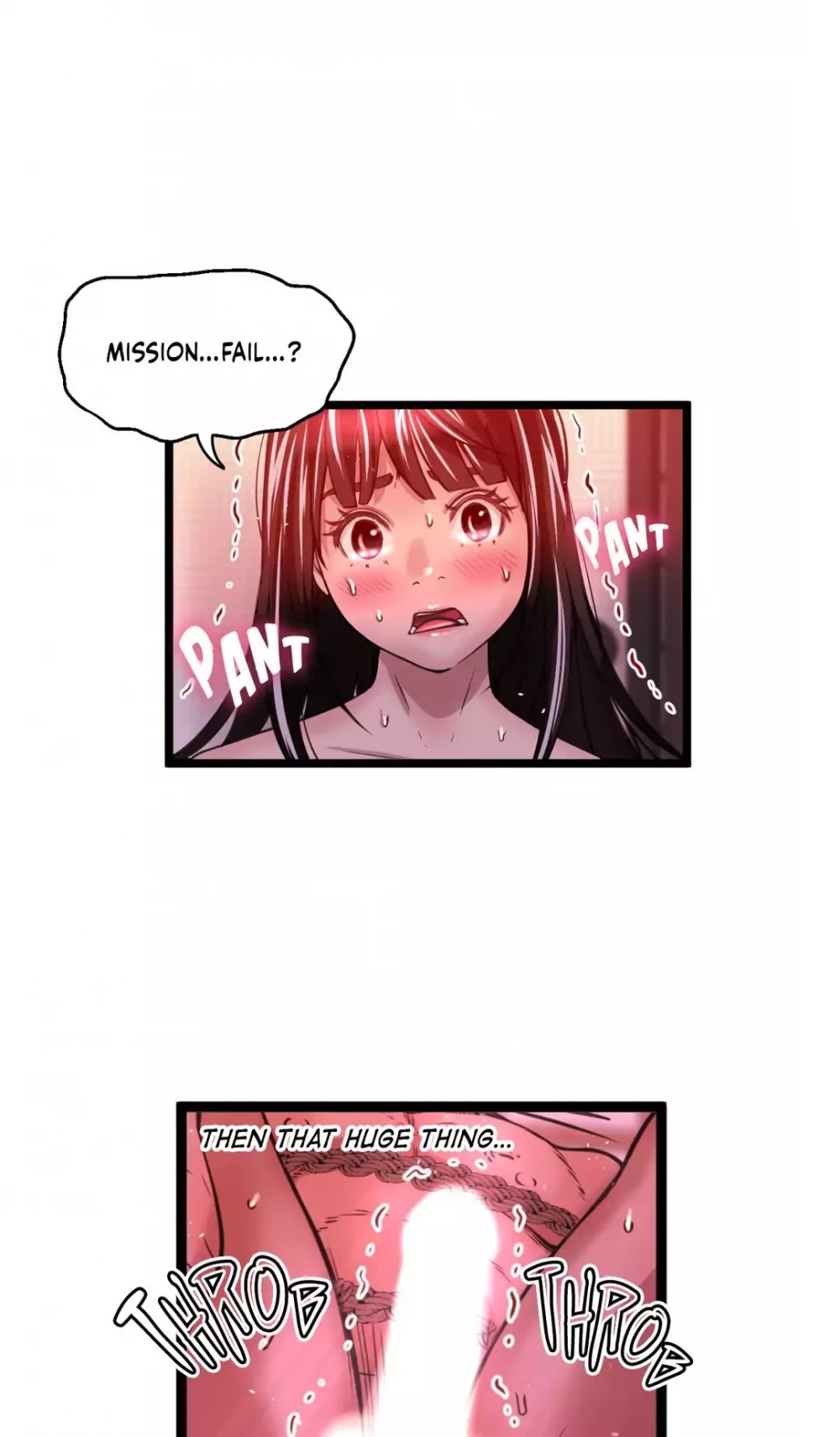 Making AV: A Sneak Peek Chapter 34 page 2 - Chapter 34: Idol's Debut (15)