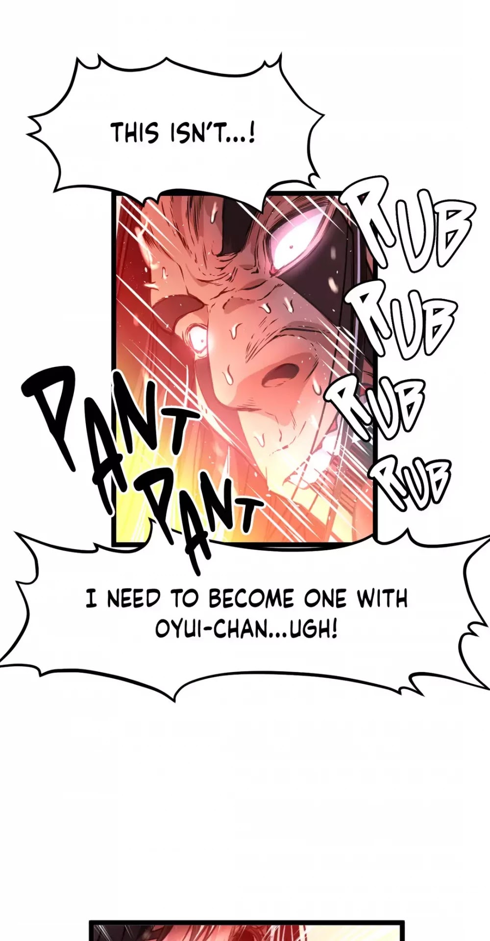 Making AV: A Sneak Peek Chapter 34 page 20 - Chapter 34: Idol's Debut (15)