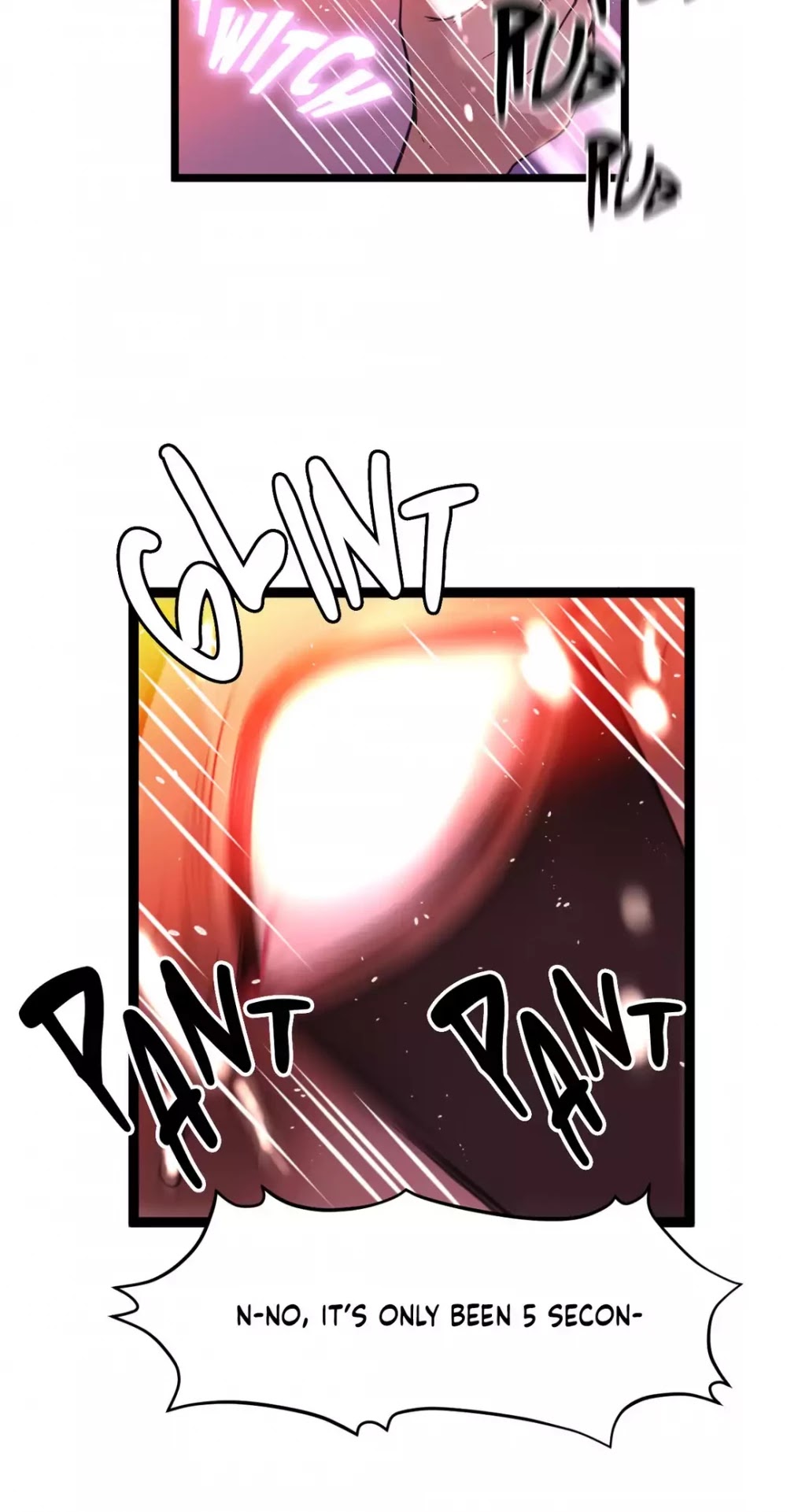 Making AV: A Sneak Peek Chapter 34 page 22 - Chapter 34: Idol's Debut (15)