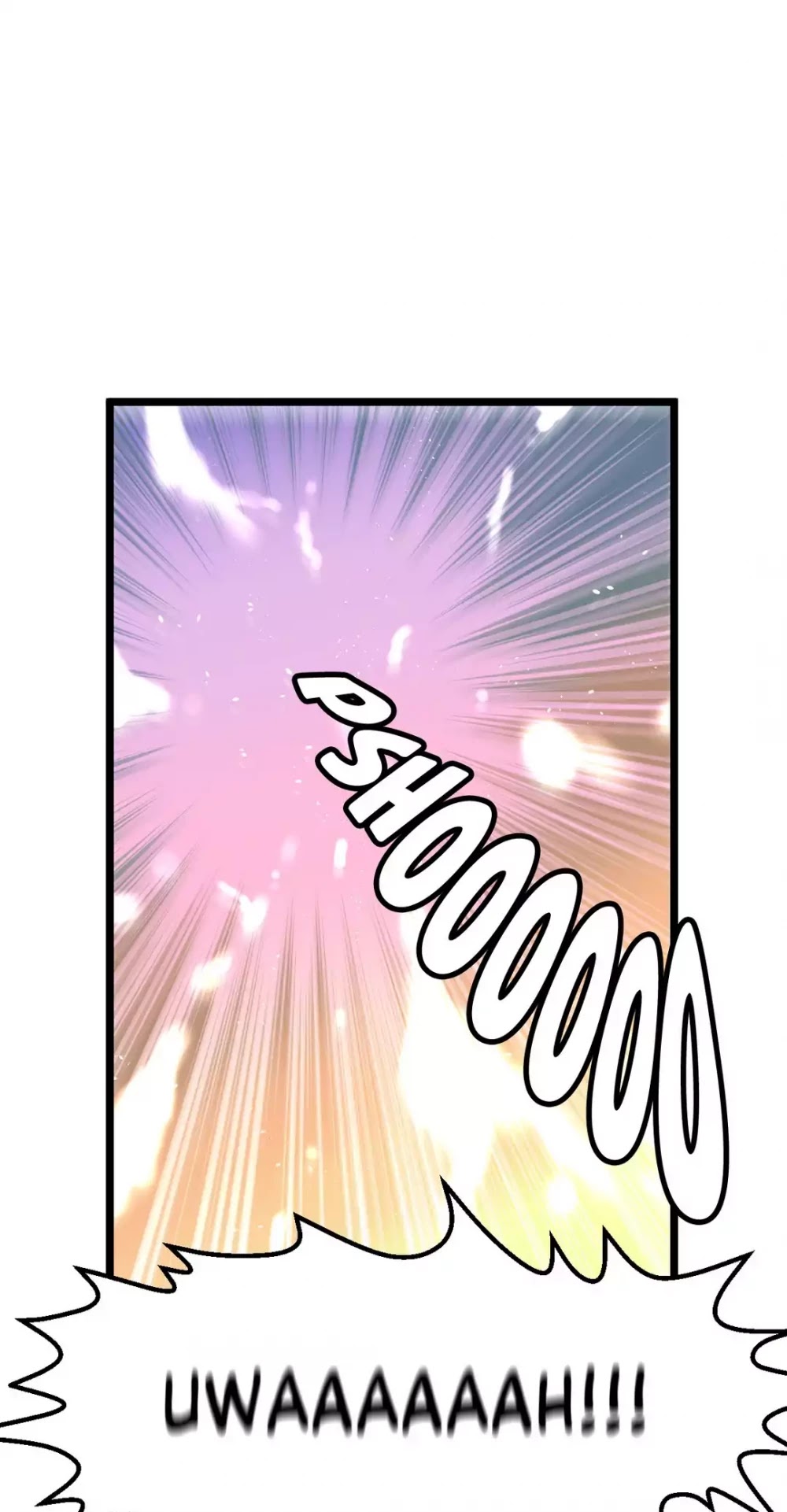 Making AV: A Sneak Peek Chapter 34 page 23 - Chapter 34: Idol's Debut (15)