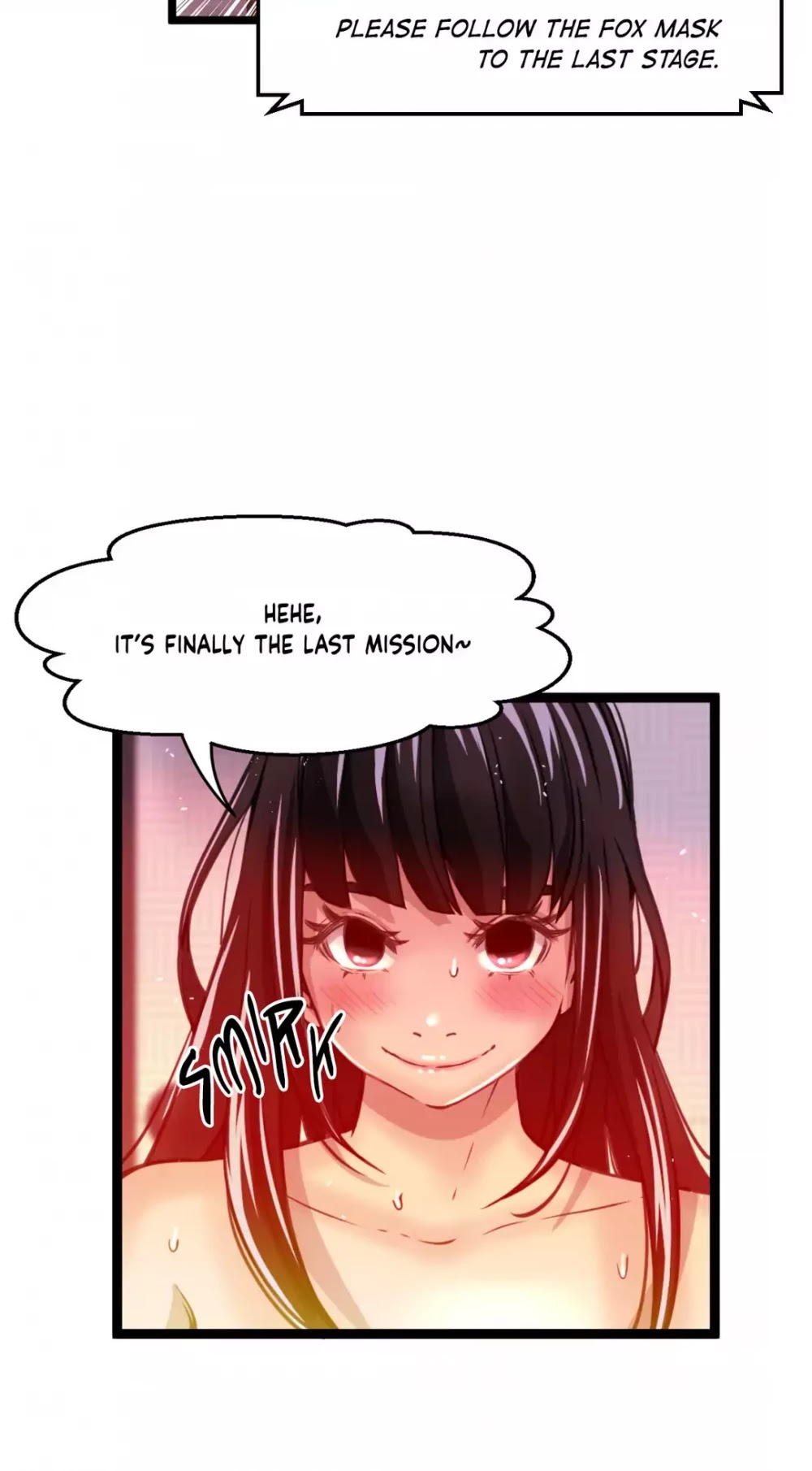 Making AV: A Sneak Peek Chapter 34 page 30 - Chapter 34: Idol's Debut (15)