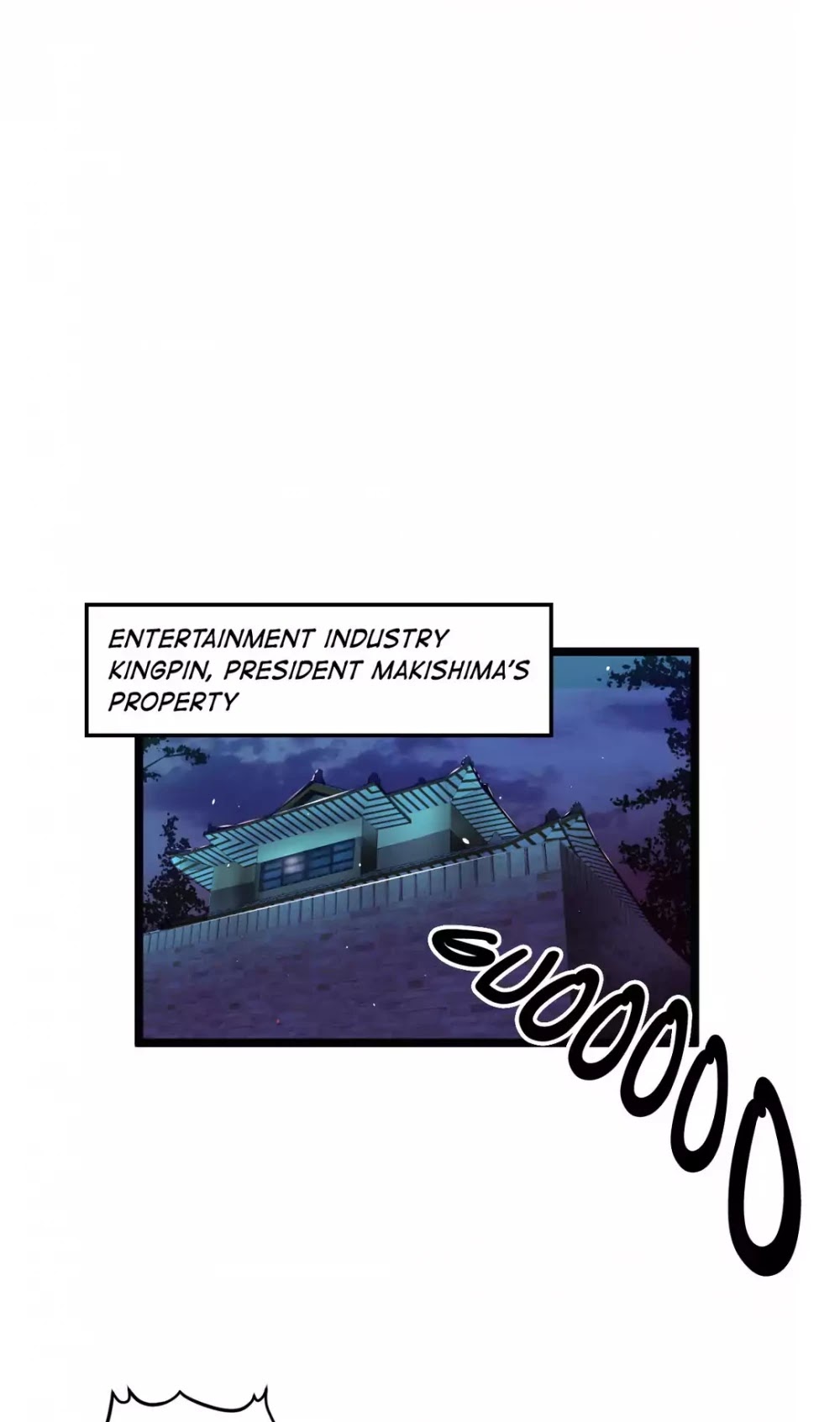 Making AV: A Sneak Peek Chapter 34 page 32 - Chapter 34: Idol's Debut (15)