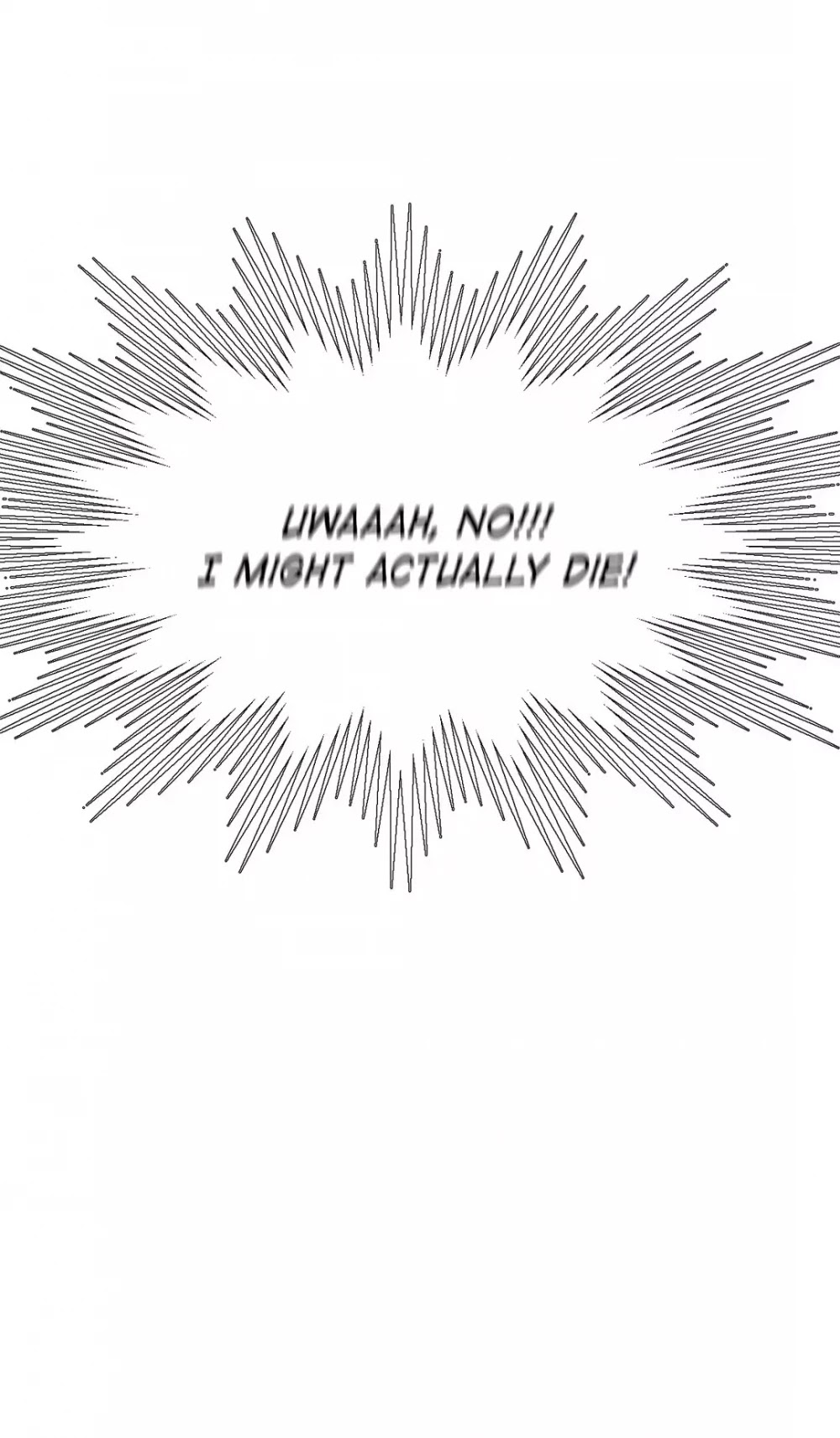 Making AV: A Sneak Peek Chapter 34 page 4 - Chapter 34: Idol's Debut (15)