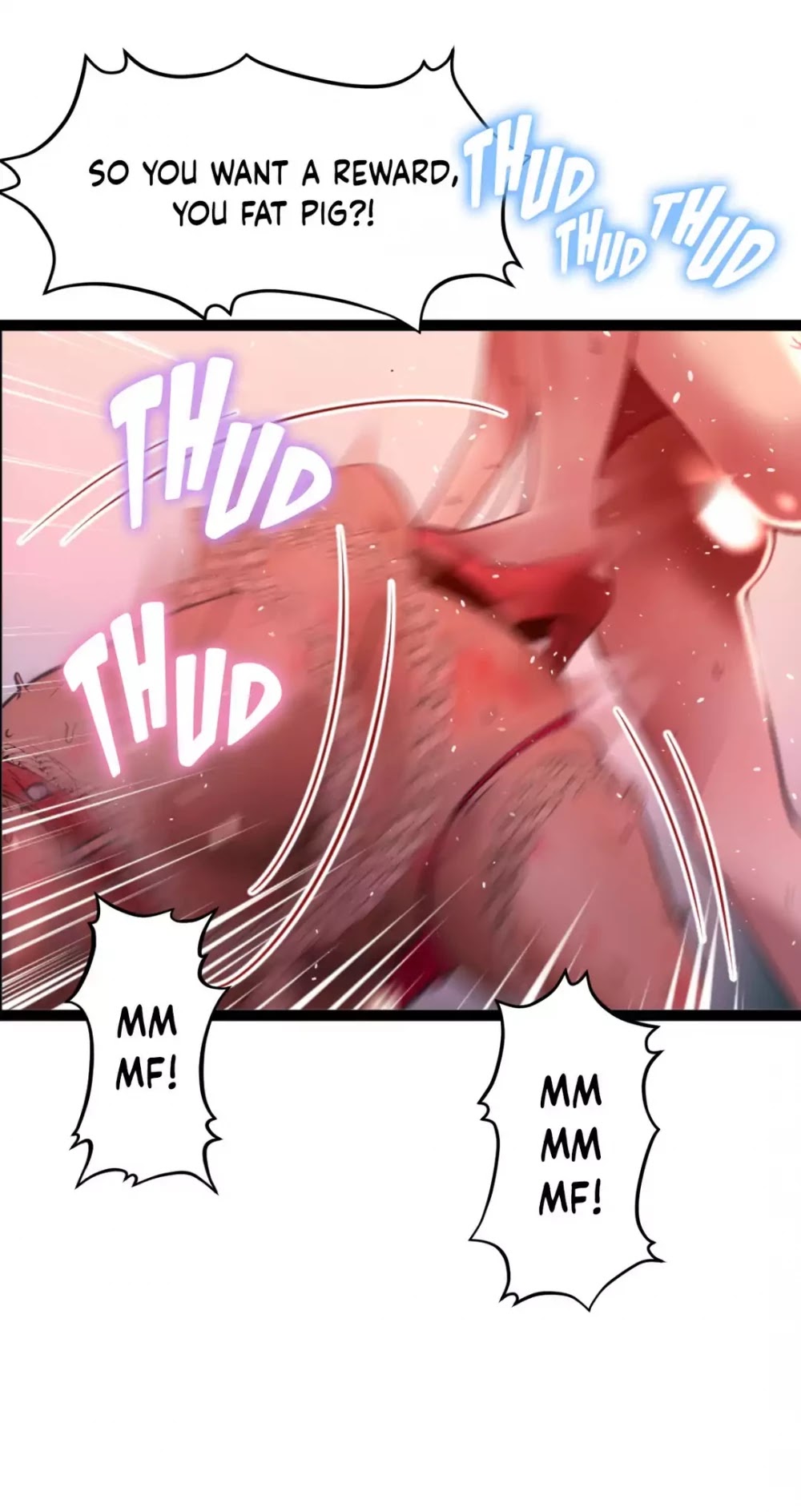 Making AV: A Sneak Peek Chapter 34 page 47 - Chapter 34: Idol's Debut (15)
