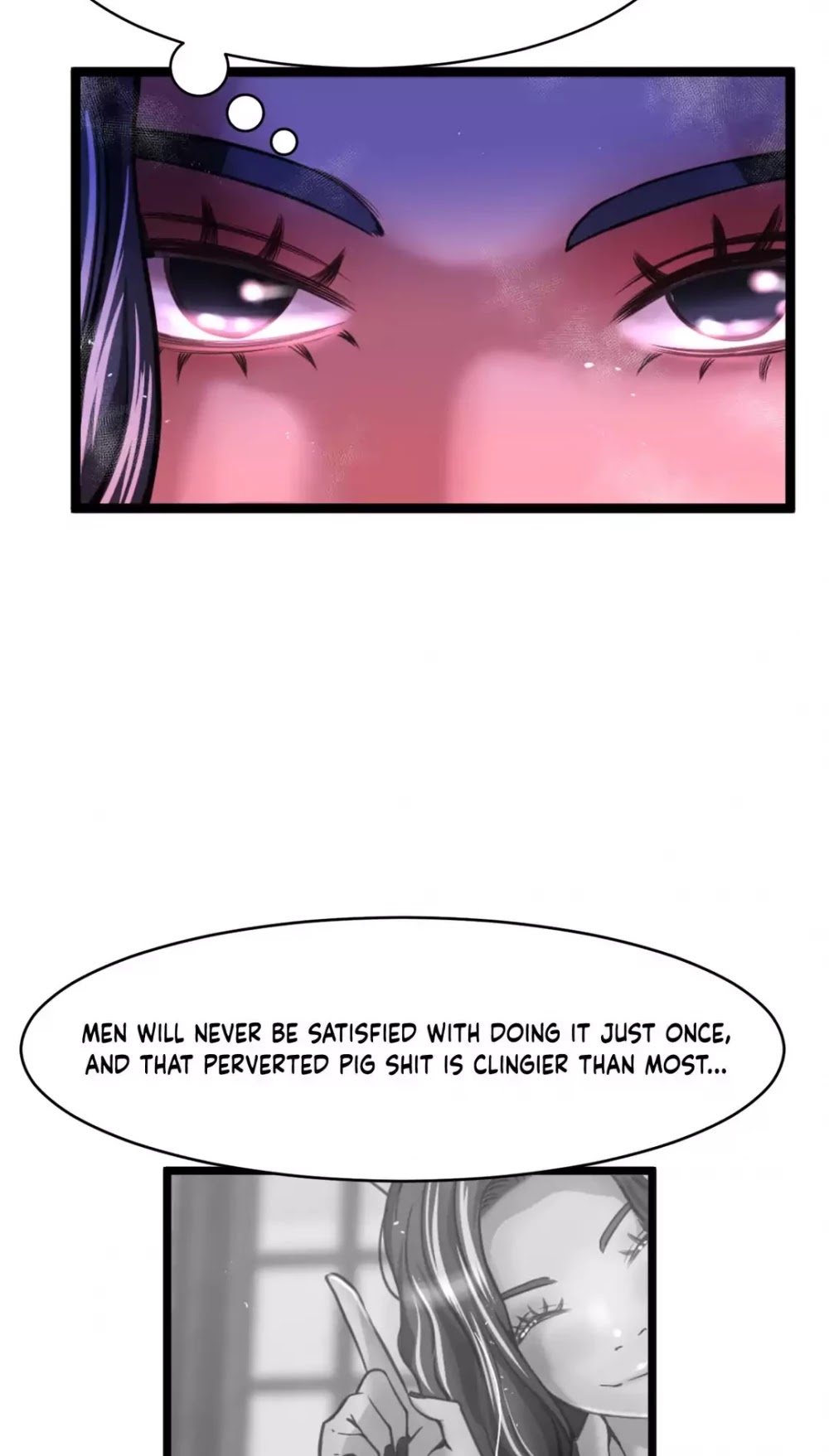 Making AV: A Sneak Peek Chapter 34 page 50 - Chapter 34: Idol's Debut (15)