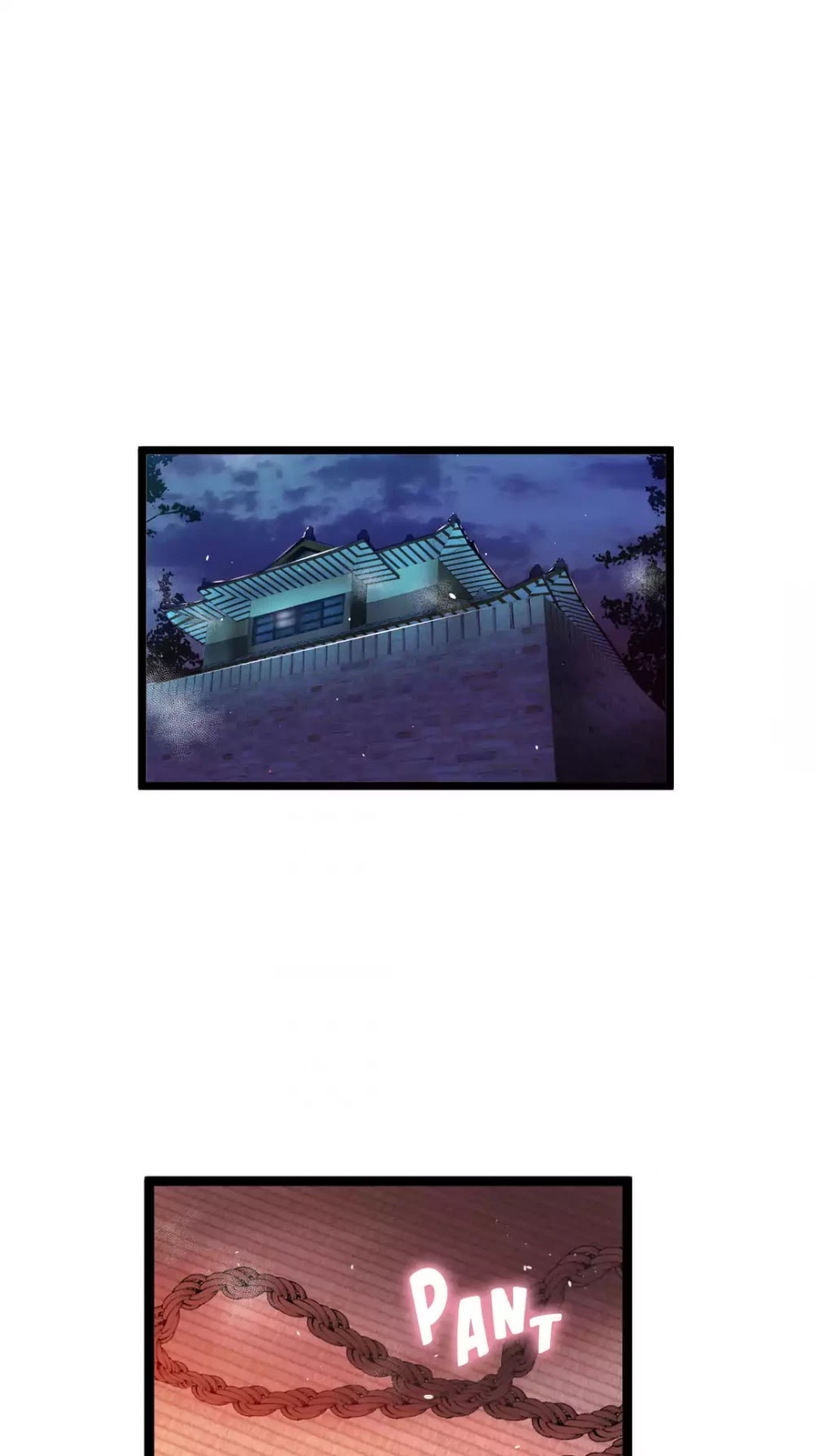 Making AV: A Sneak Peek Chapter 35 page 1 - Chapter 35: Idol's Debut (16)