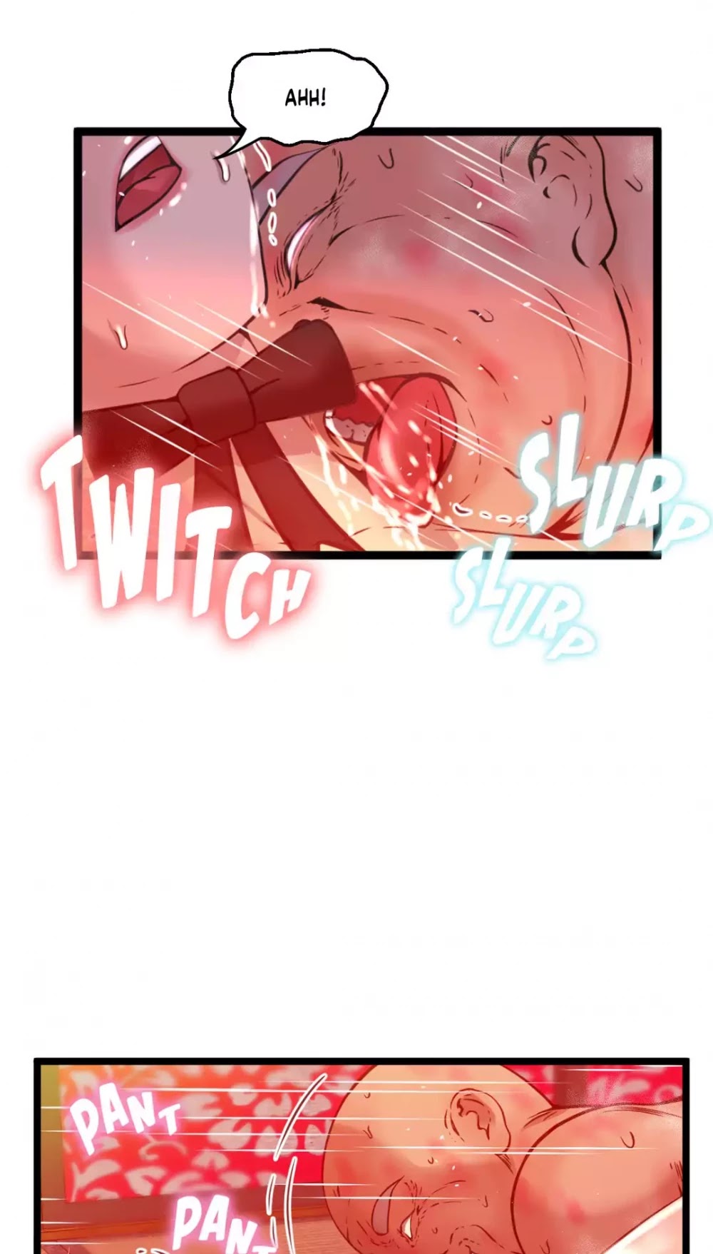 Making AV: A Sneak Peek Chapter 35 page 14 - Chapter 35: Idol's Debut (16)