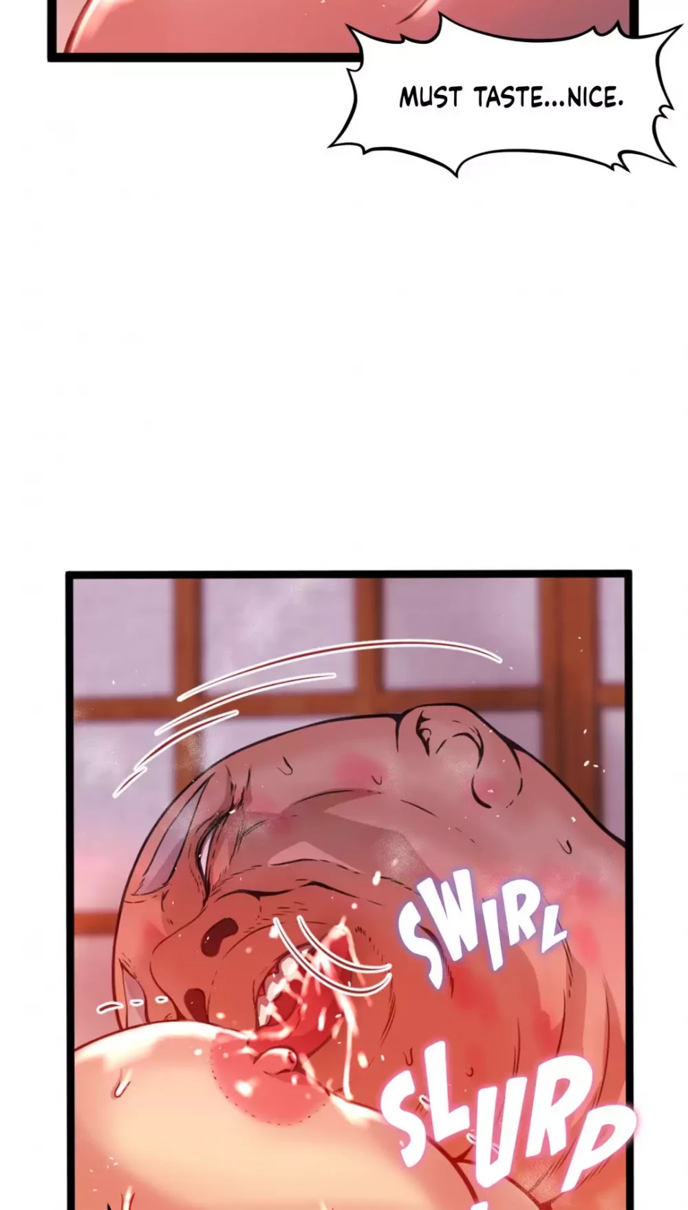 Making AV: A Sneak Peek Chapter 35 page 16 - Chapter 35: Idol's Debut (16)