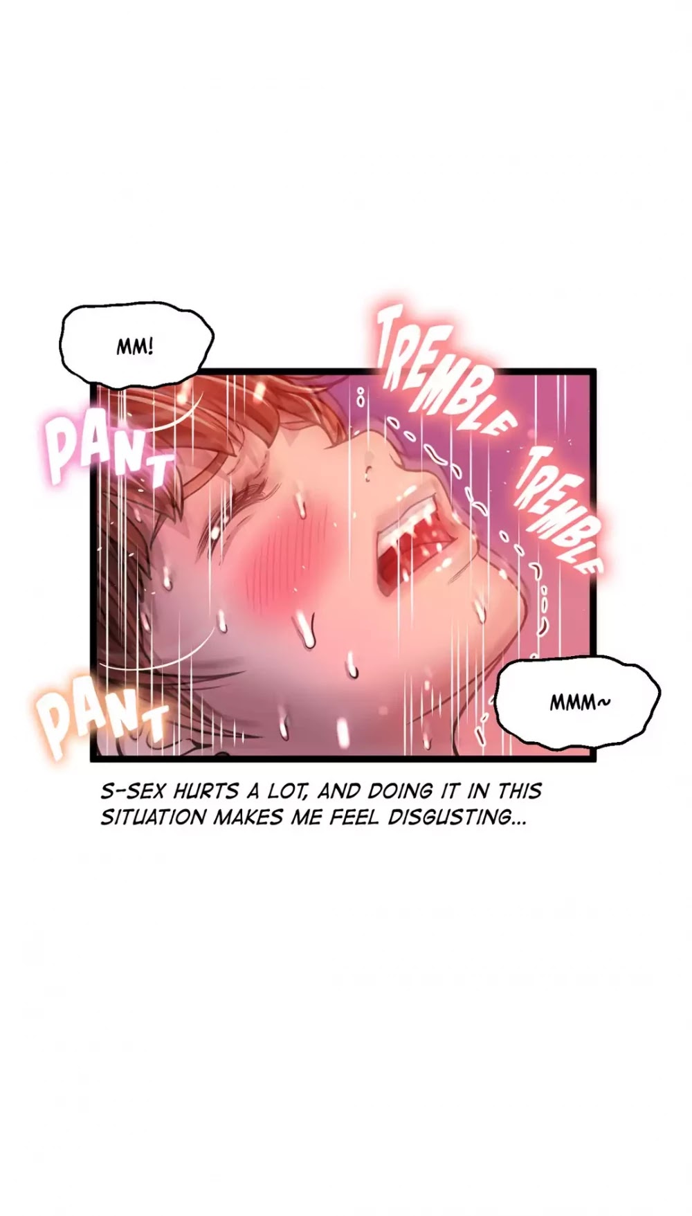 Making AV: A Sneak Peek Chapter 35 page 18 - Chapter 35: Idol's Debut (16)