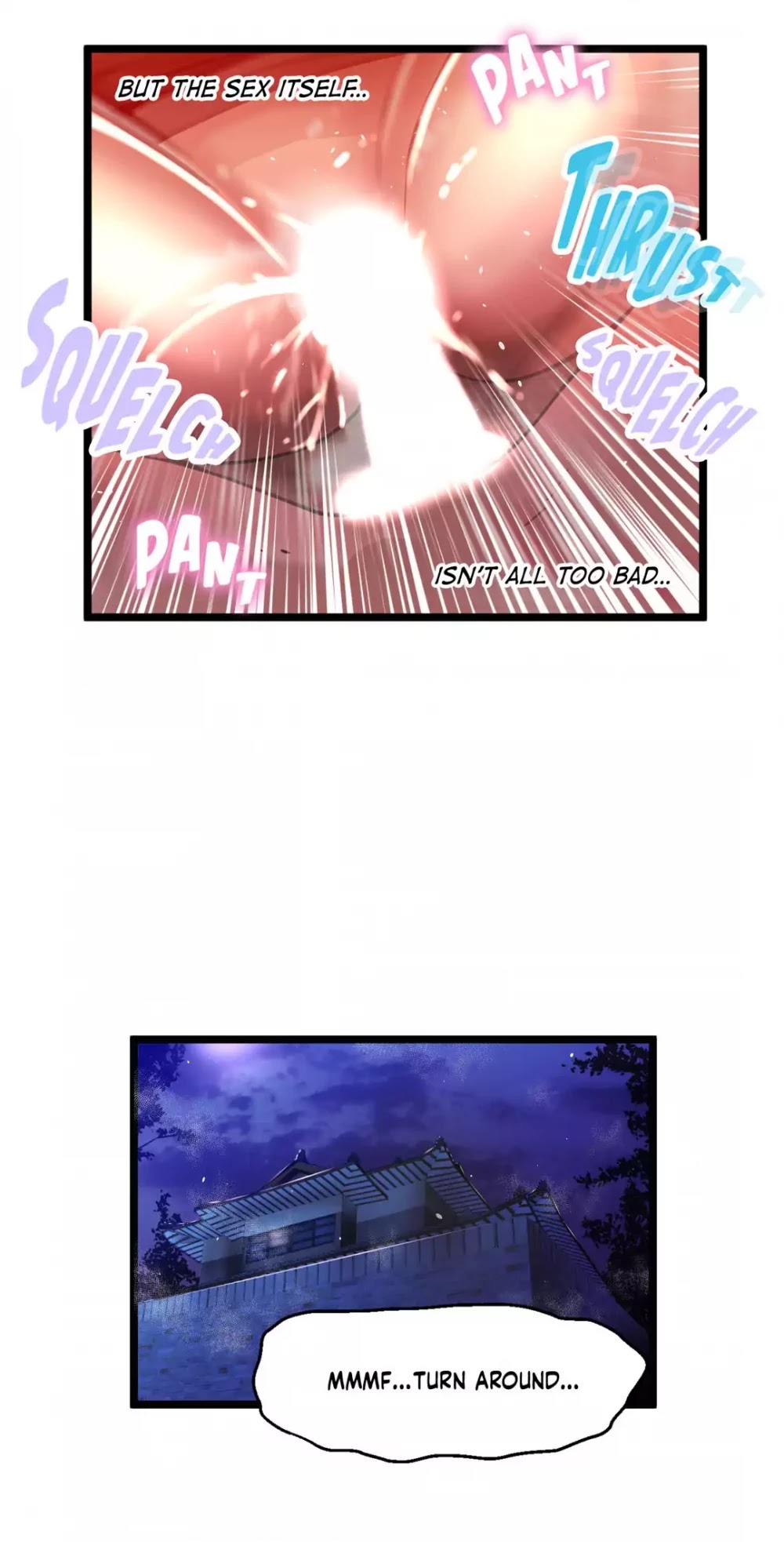 Making AV: A Sneak Peek Chapter 35 page 19 - Chapter 35: Idol's Debut (16)