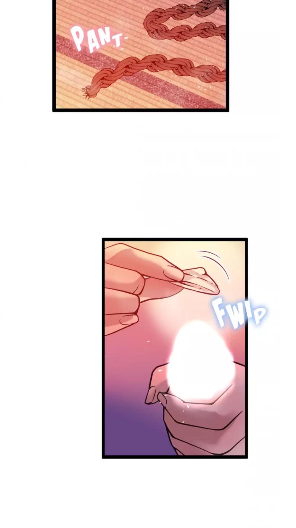 Making AV: A Sneak Peek Chapter 35 page 2 - Chapter 35: Idol's Debut (16)
