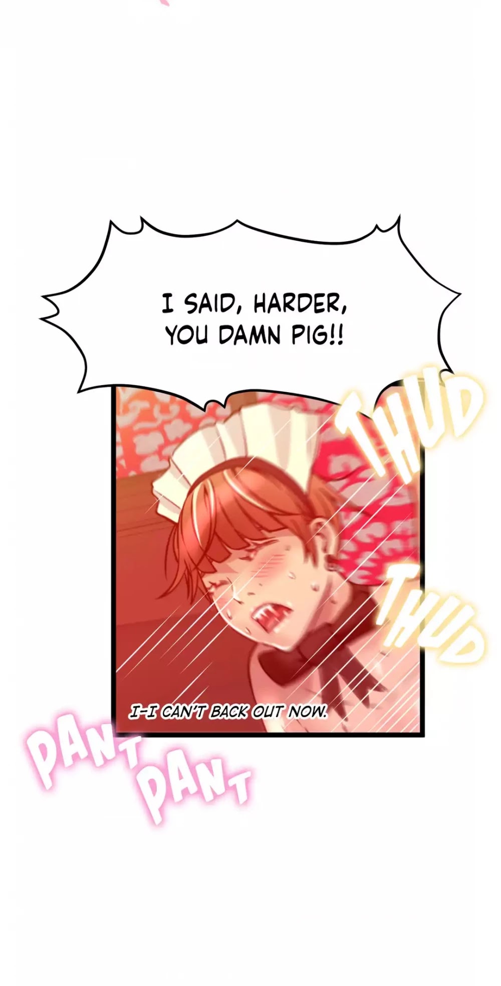 Making AV: A Sneak Peek Chapter 35 page 22 - Chapter 35: Idol's Debut (16)