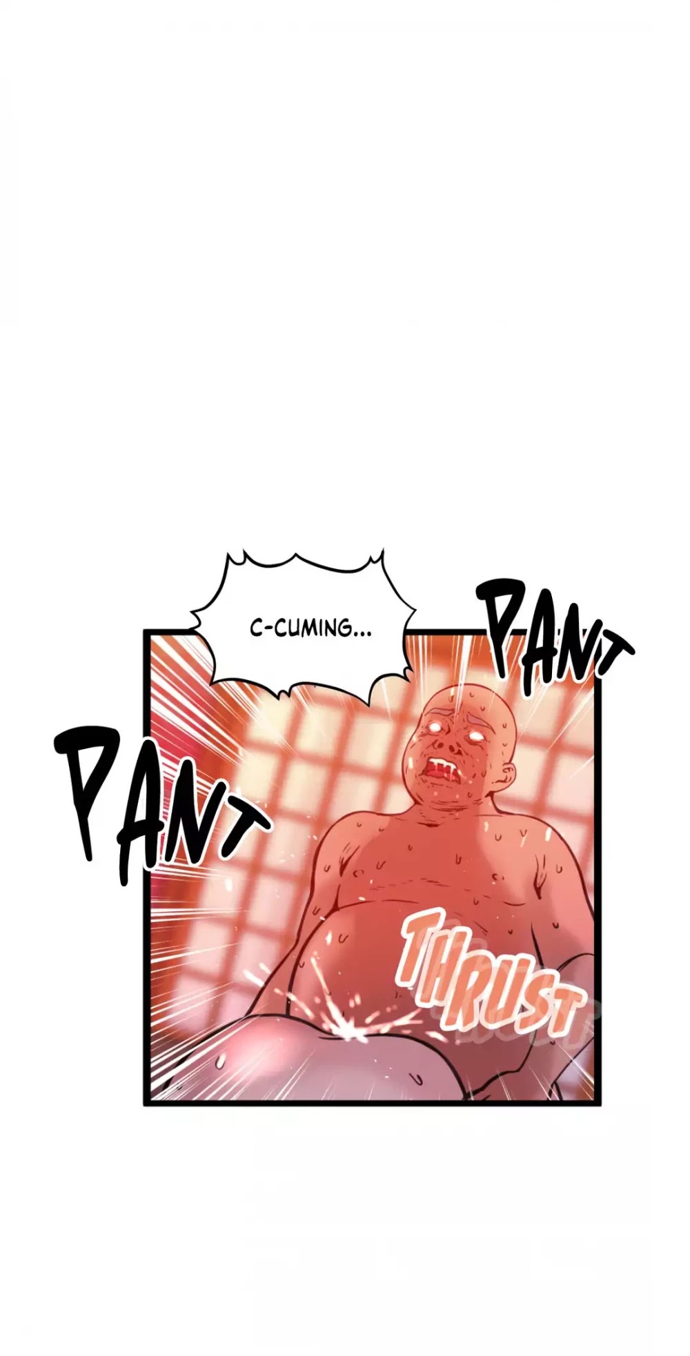 Making AV: A Sneak Peek Chapter 35 page 23 - Chapter 35: Idol's Debut (16)
