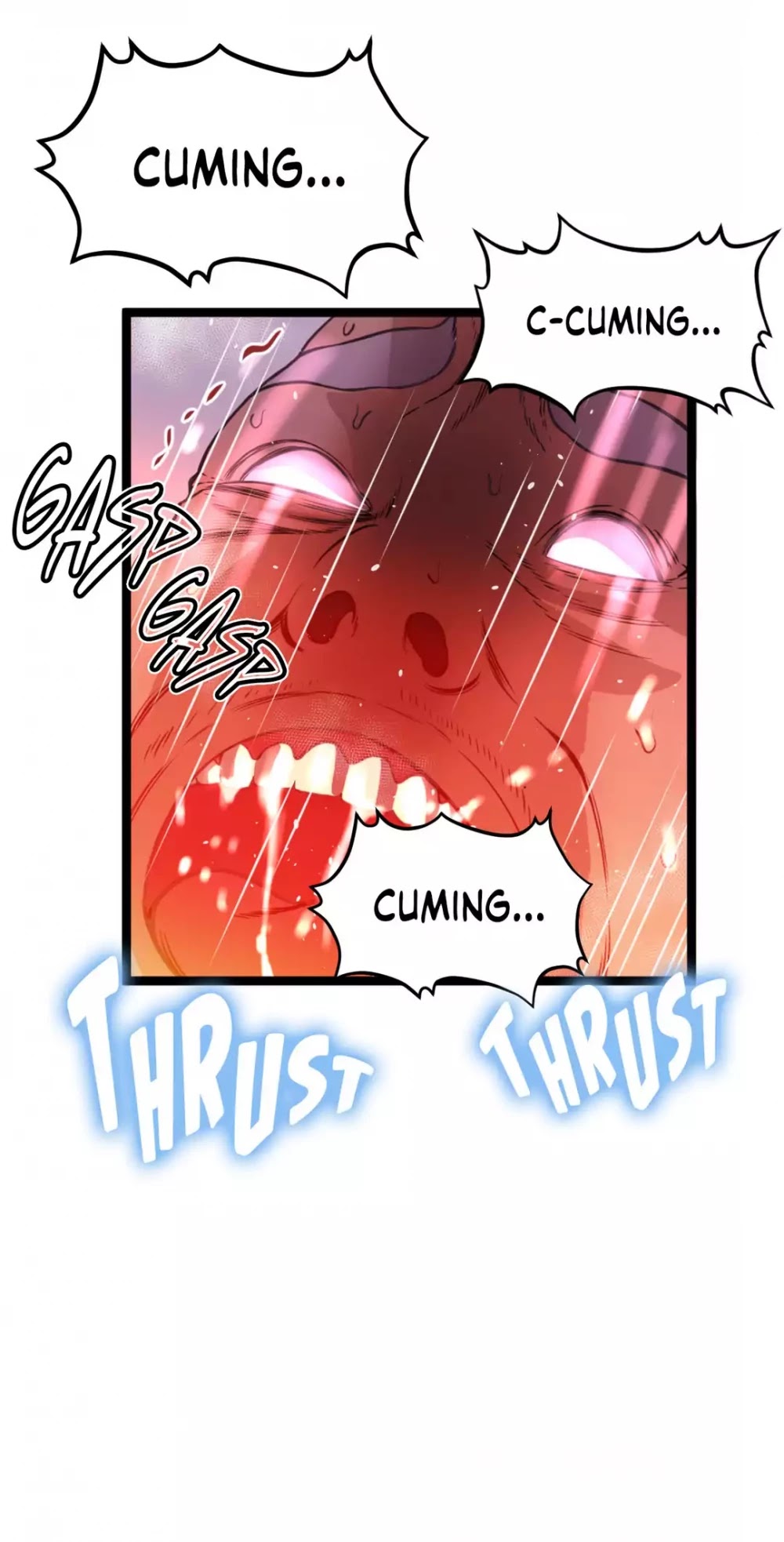 Making AV: A Sneak Peek Chapter 35 page 24 - Chapter 35: Idol's Debut (16)