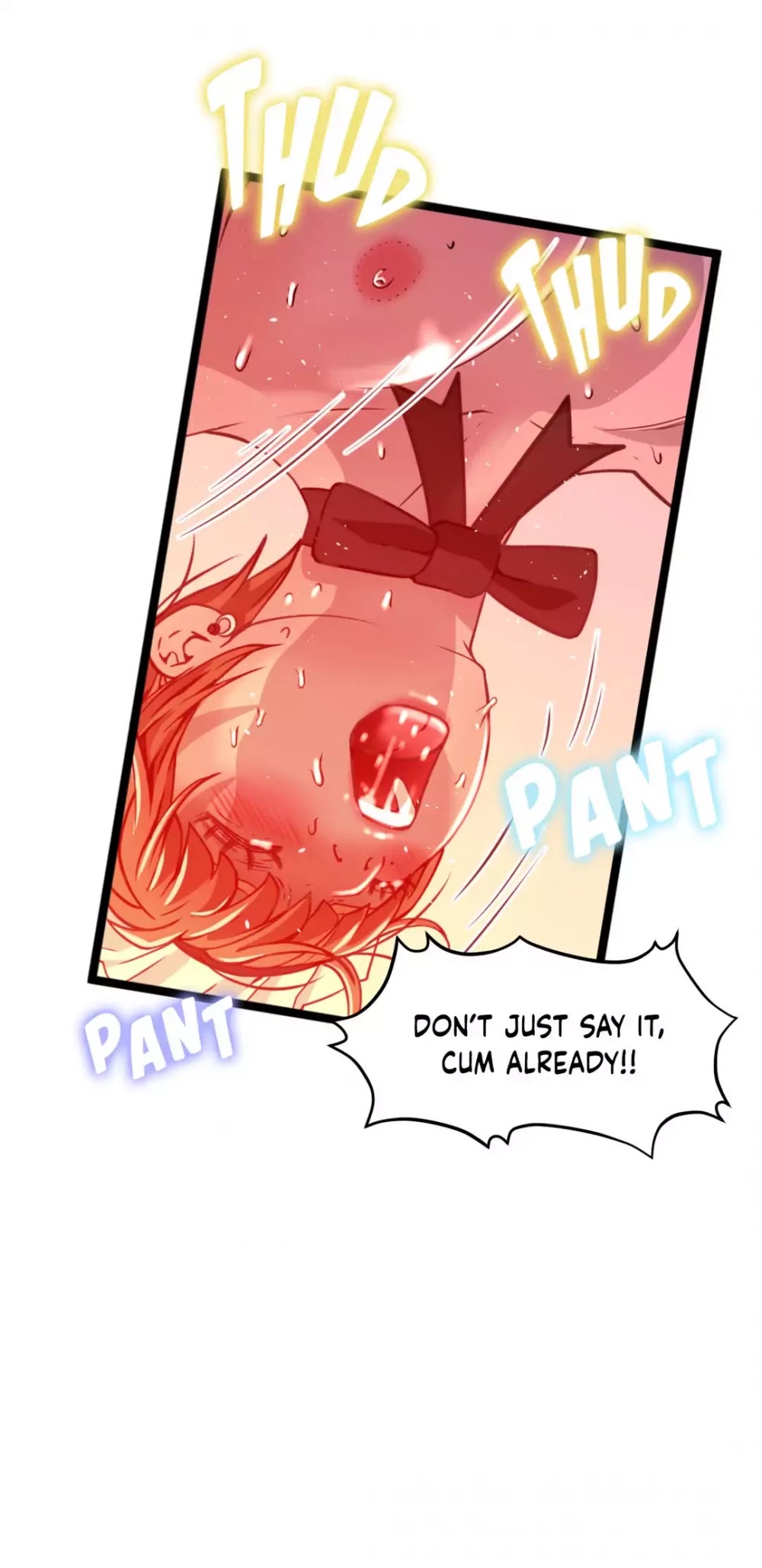 Making AV: A Sneak Peek Chapter 35 page 25 - Chapter 35: Idol's Debut (16)