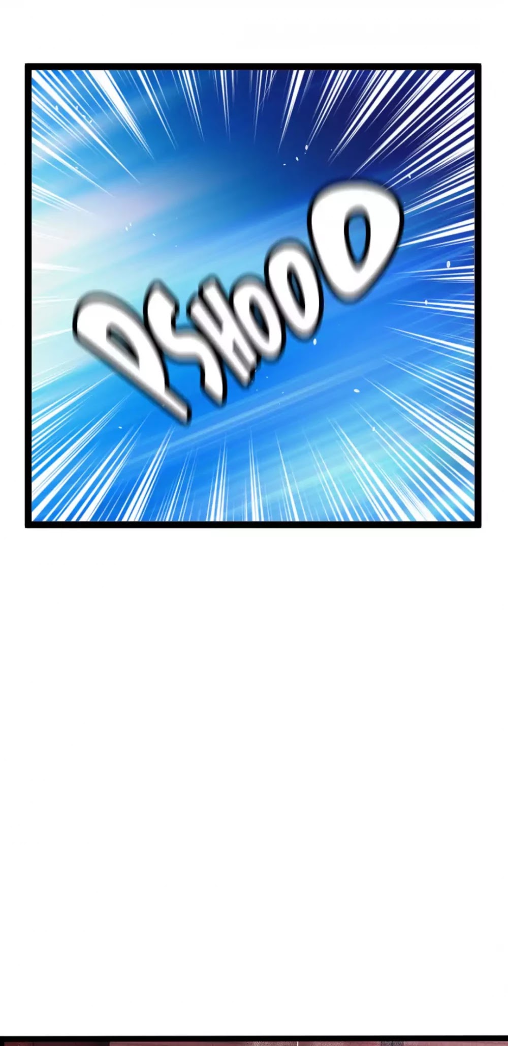 Making AV: A Sneak Peek Chapter 35 page 26 - Chapter 35: Idol's Debut (16)