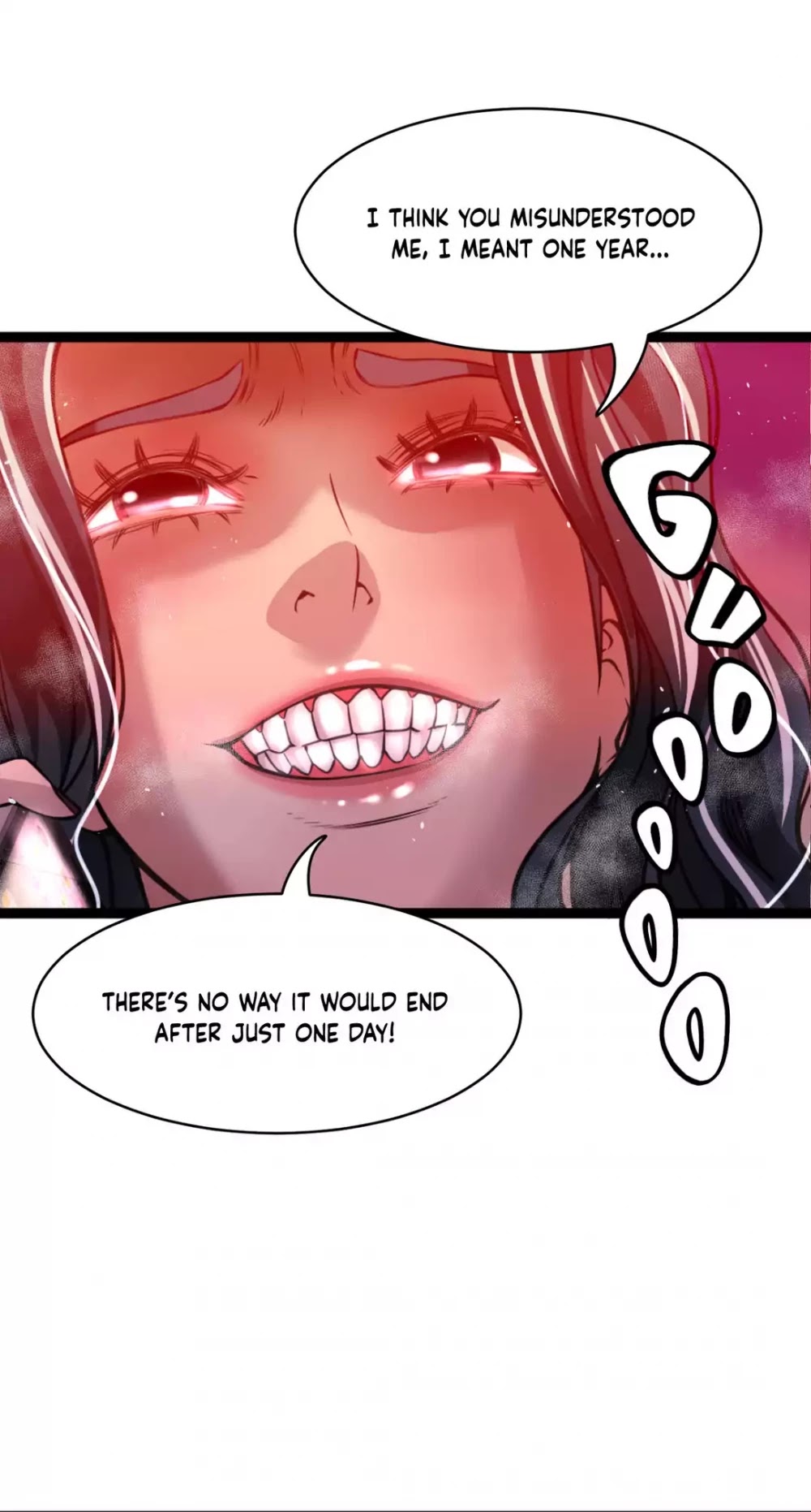 Making AV: A Sneak Peek Chapter 35 page 39 - Chapter 35: Idol's Debut (16)