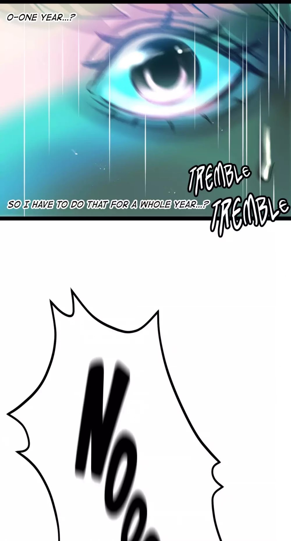 Making AV: A Sneak Peek Chapter 35 page 40 - Chapter 35: Idol's Debut (16)