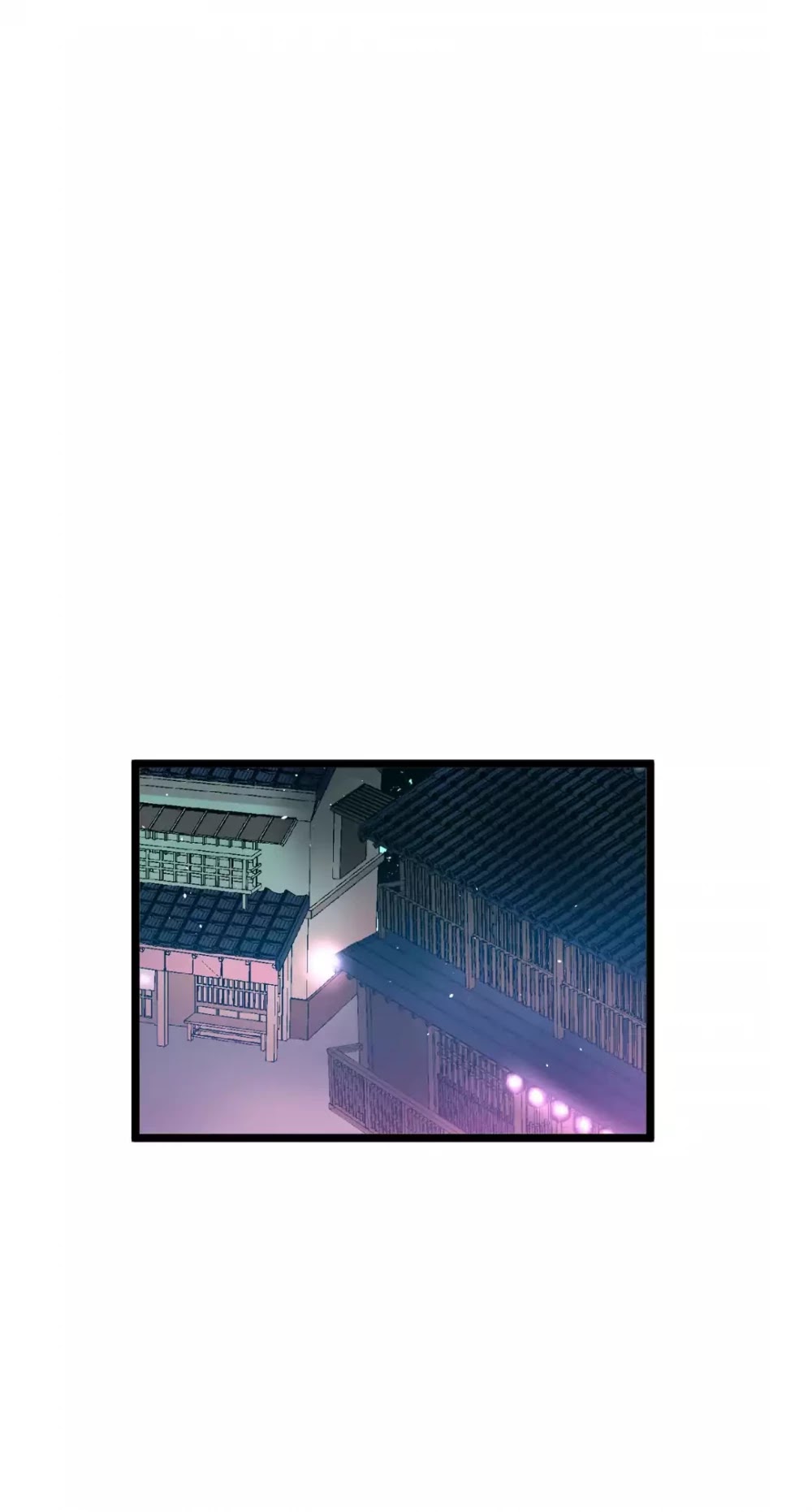 Making AV: A Sneak Peek Chapter 35 page 42 - Chapter 35: Idol's Debut (16)