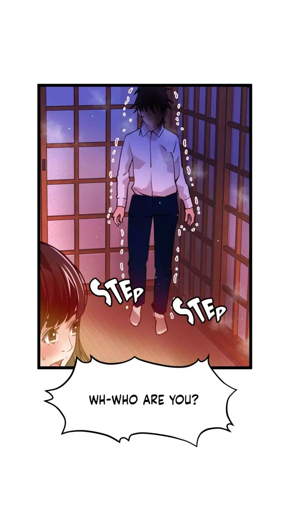 Making AV: A Sneak Peek Chapter 35 page 47 - Chapter 35: Idol's Debut (16)
